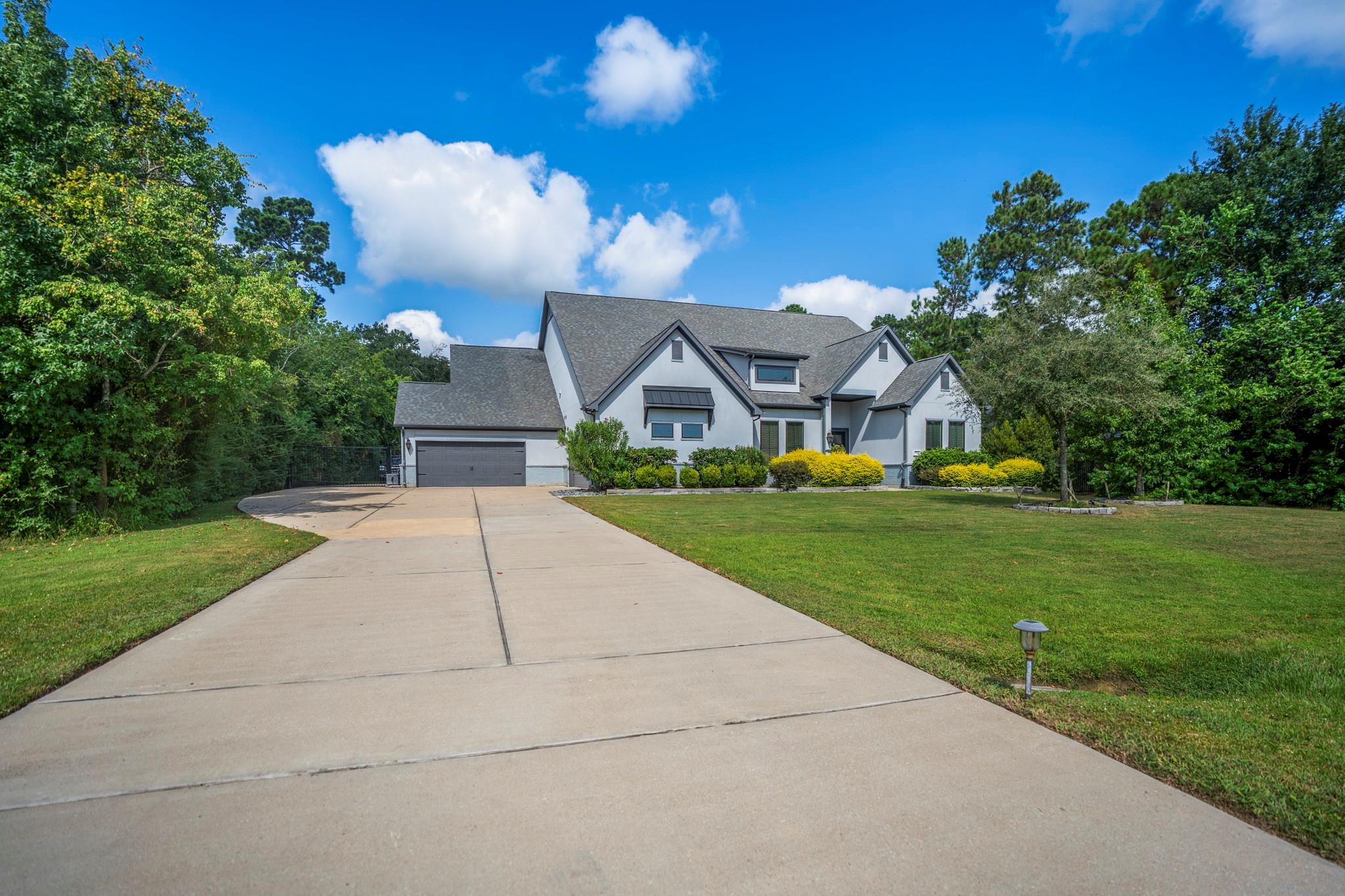 30943 Spring Lake Blvd Property Photo 40