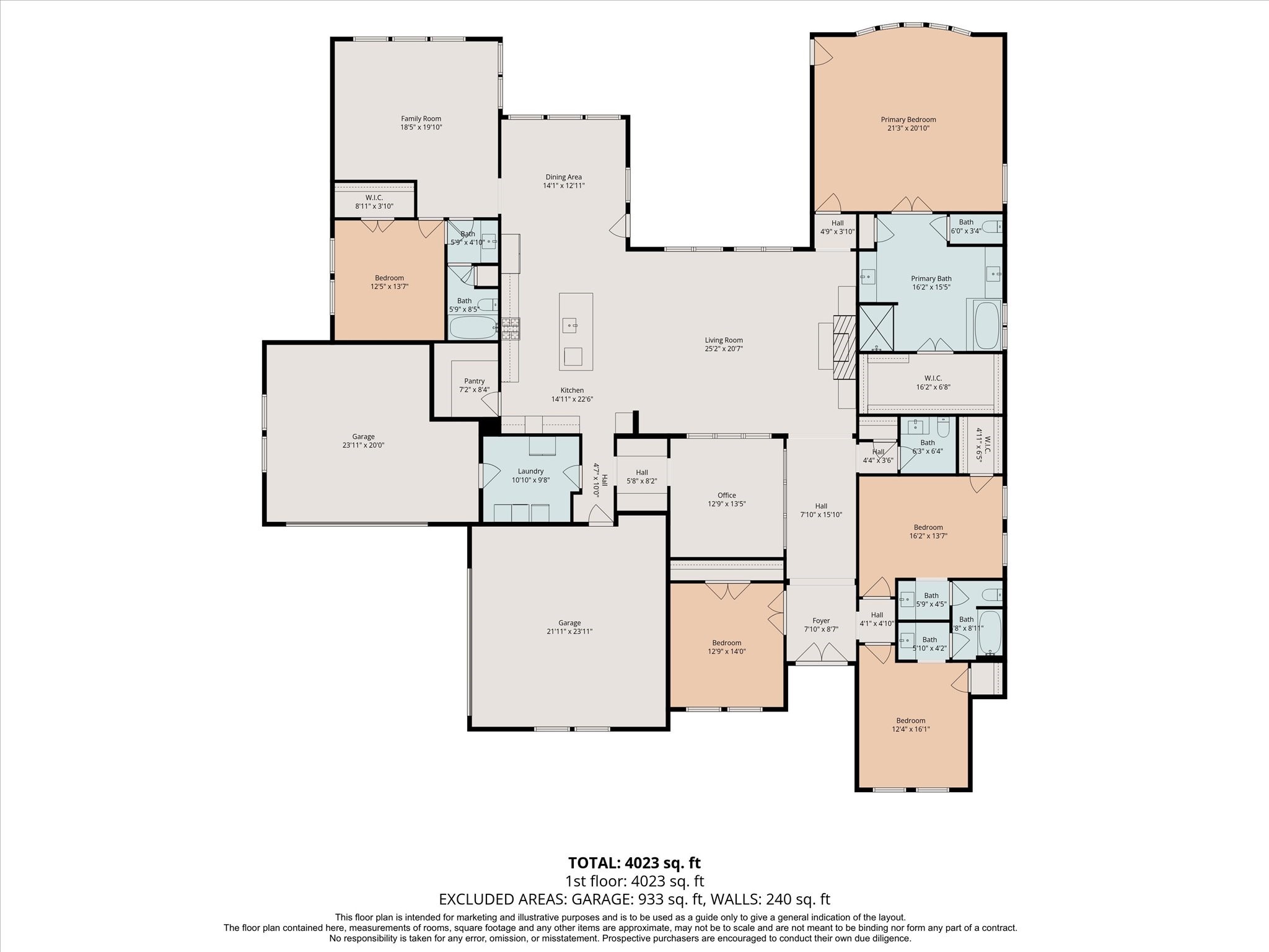 30943 Spring Lake Blvd Property Photo 41