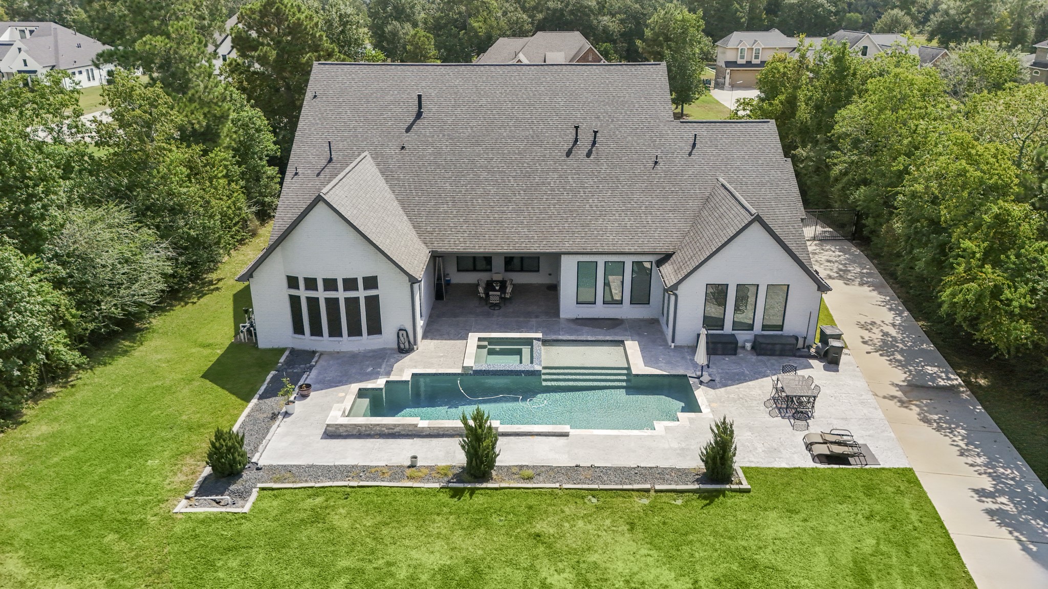 30943 Spring Lake Blvd Property Photo 42