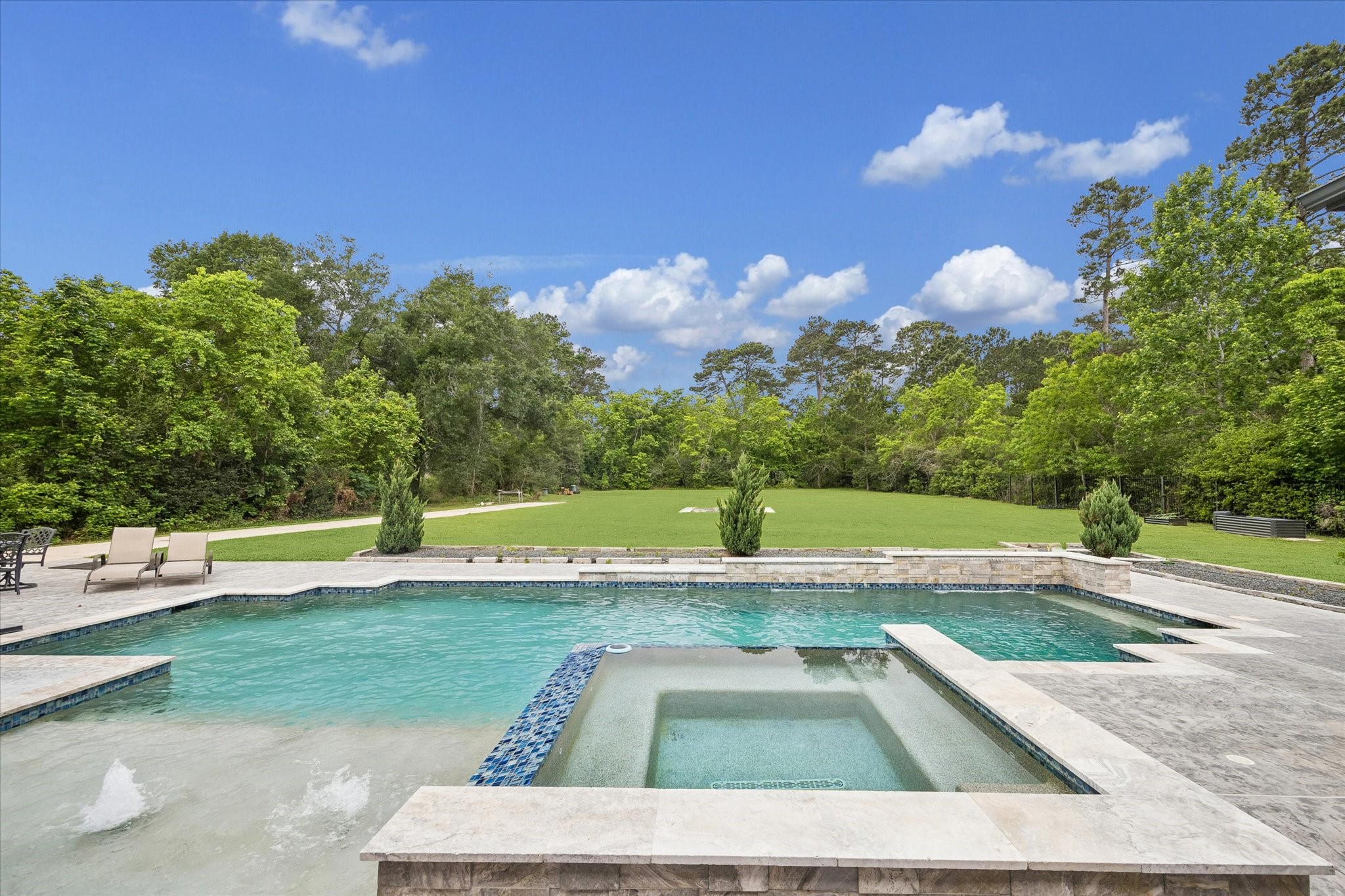 30943 Spring Lake Blvd Property Photo 43