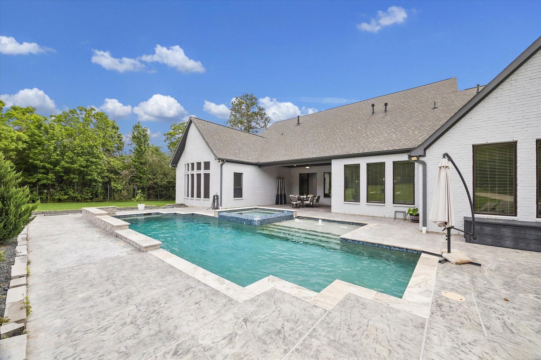 30943 Spring Lake Blvd Property Photo 43