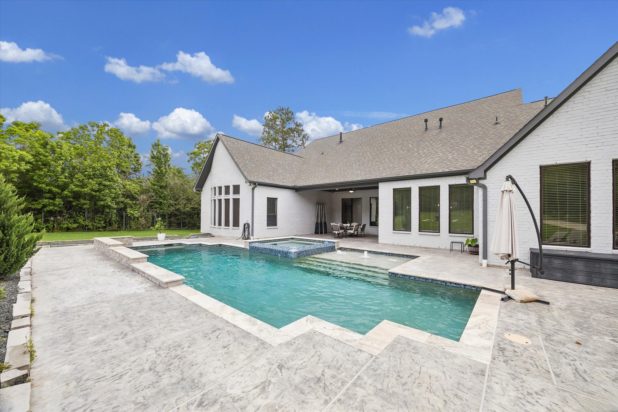 30943 Spring Lake Blvd Property Photo 44