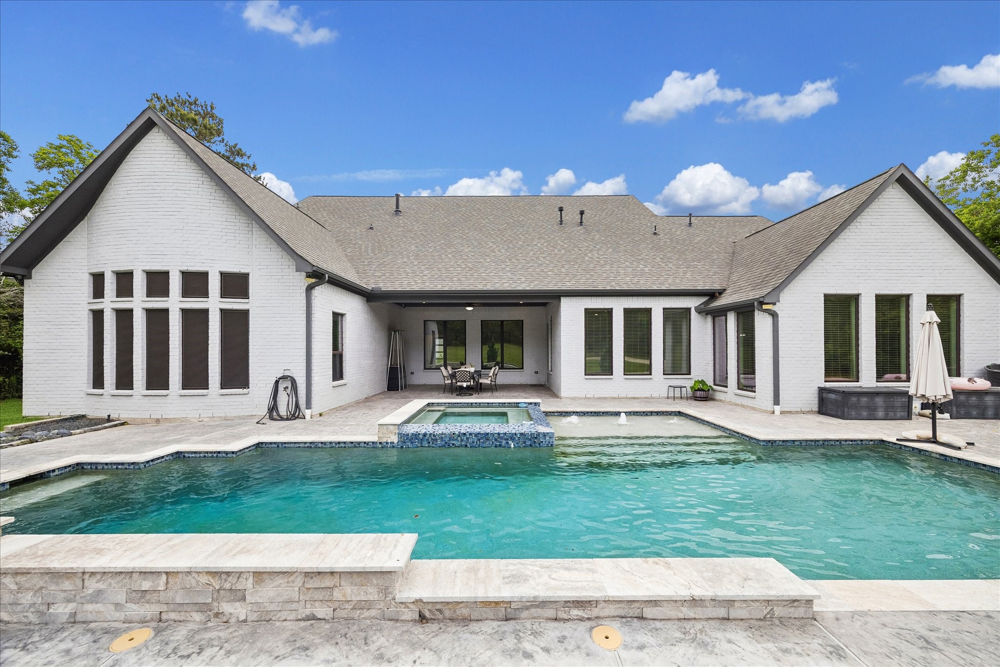30943 Spring Lake Blvd Property Photo 45