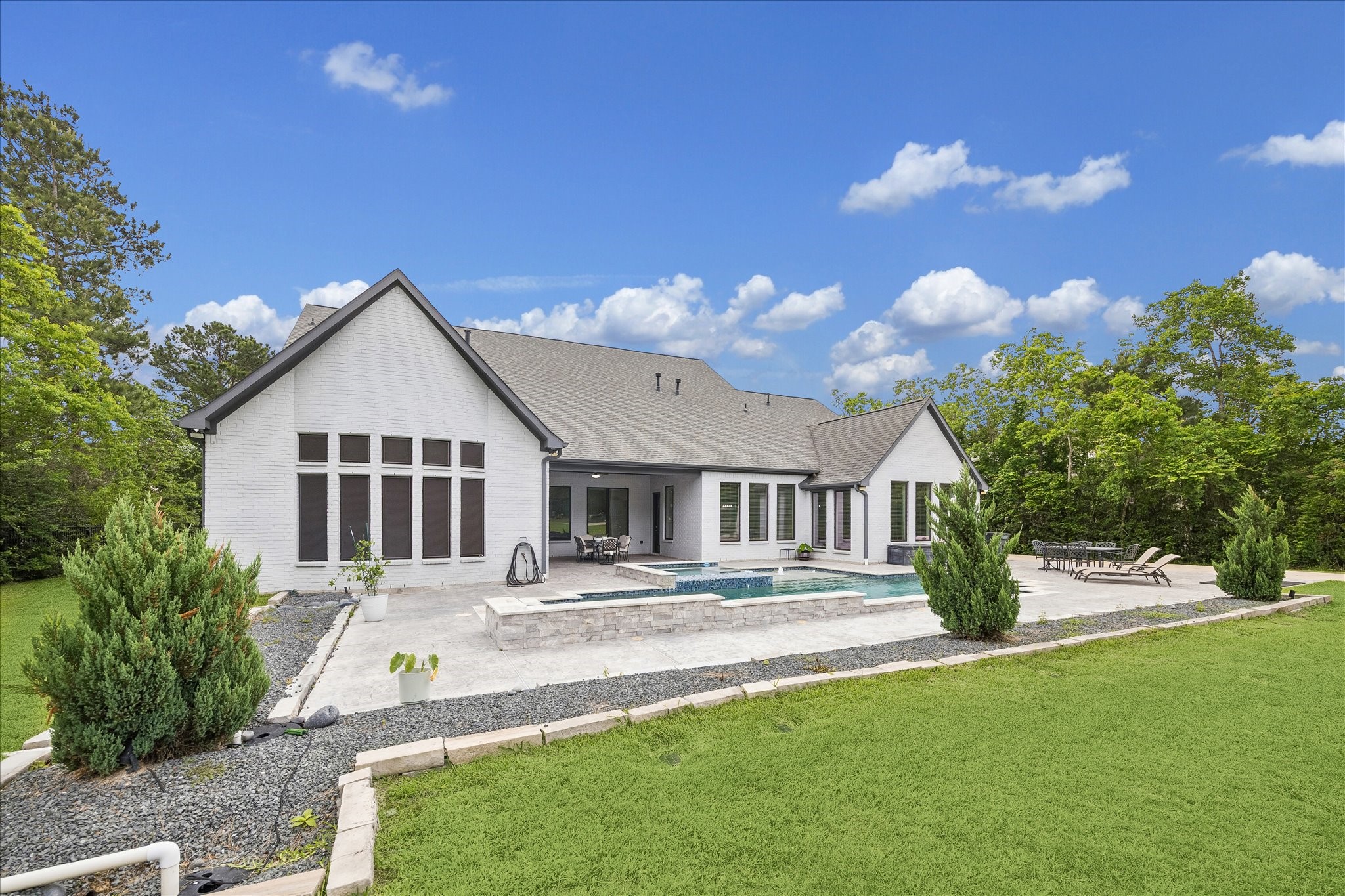 30943 Spring Lake Blvd Property Photo 46