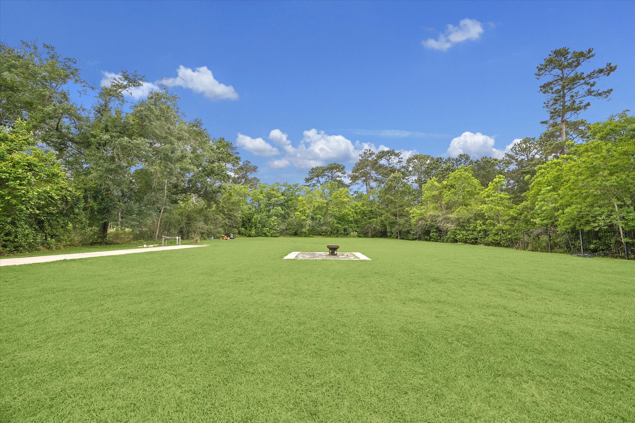 30943 Spring Lake Blvd Property Photo 47