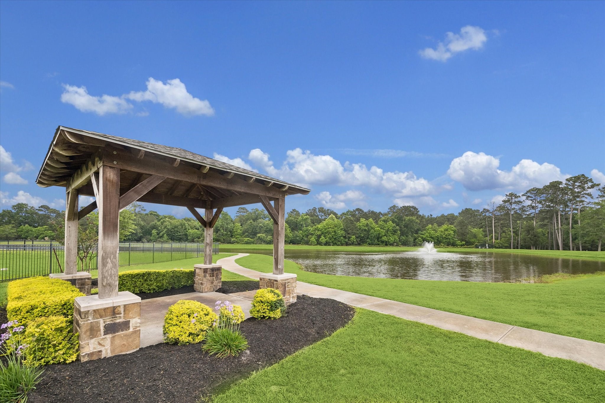 30943 Spring Lake Blvd Property Photo 48