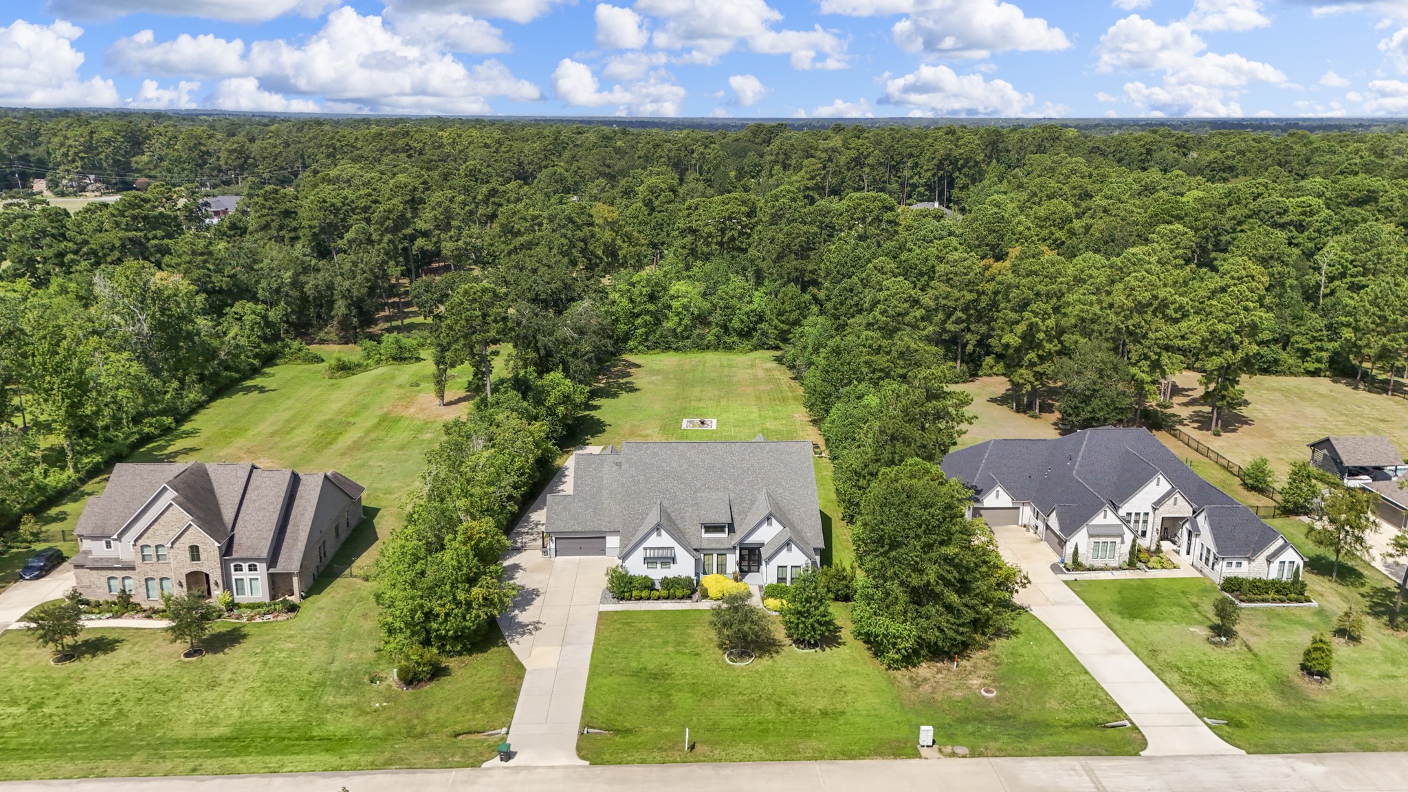 30943 Spring Lake Blvd Property Photo 49