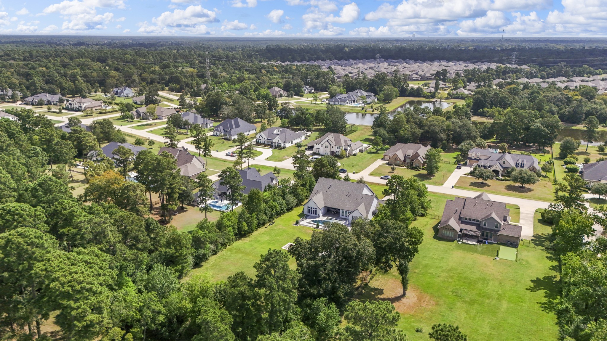 30943 Spring Lake Blvd Property Photo 50