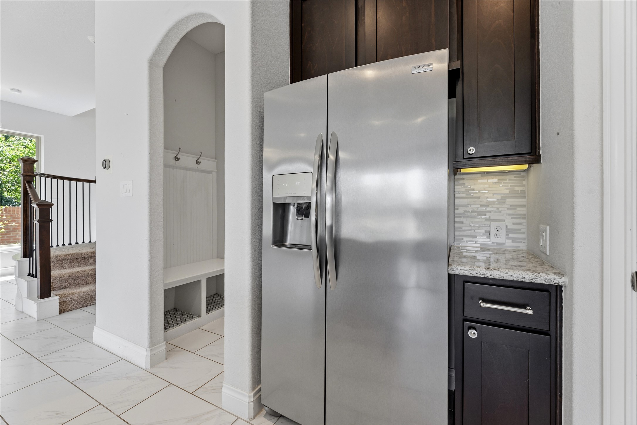 9547 Scanlan Heights Lane Property Photo 14