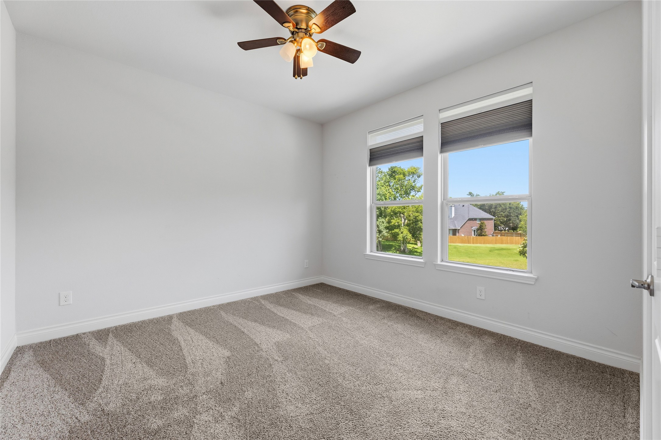 9547 Scanlan Heights Lane Property Photo 18