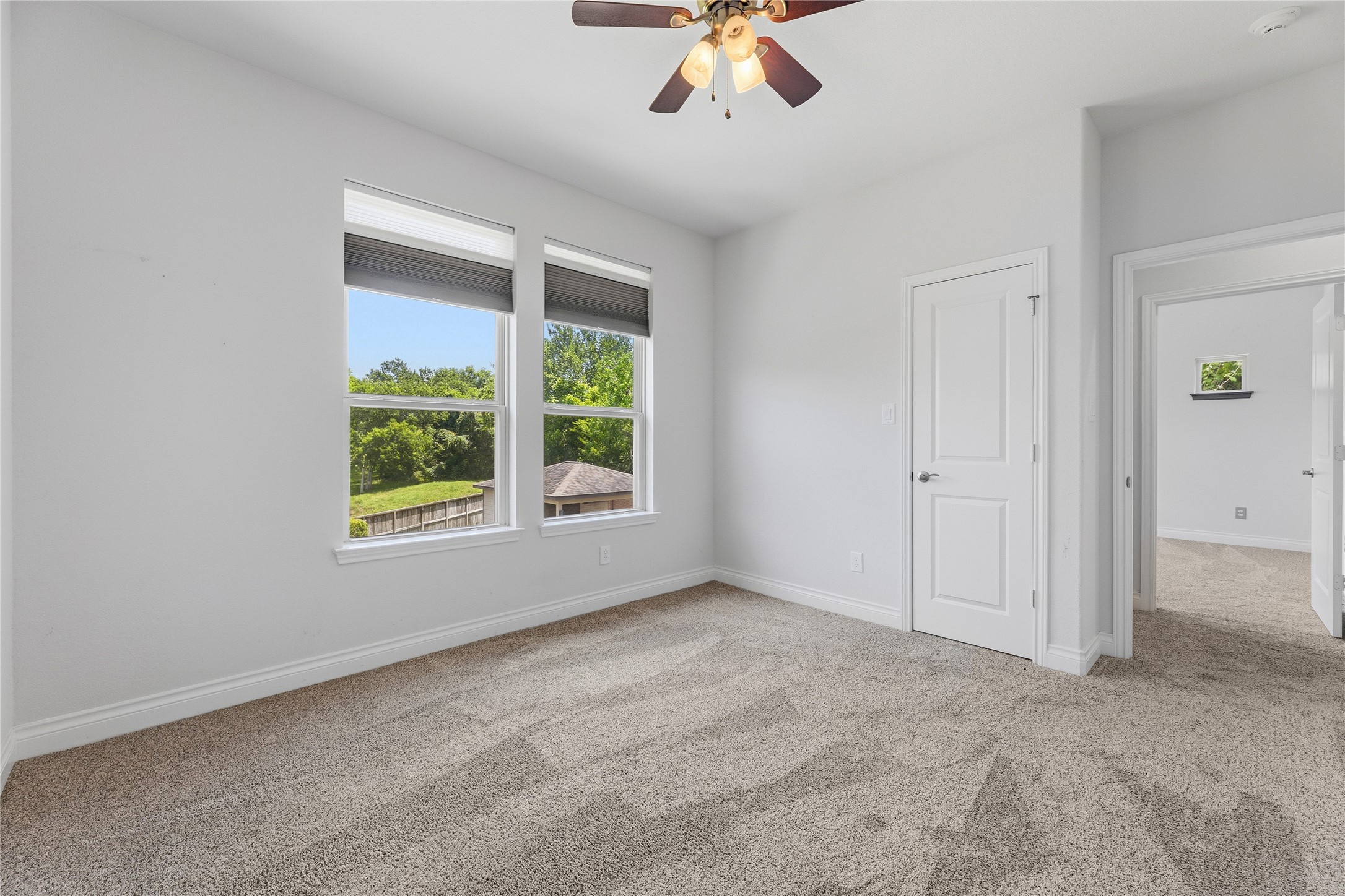 9547 Scanlan Heights Lane Property Photo 19