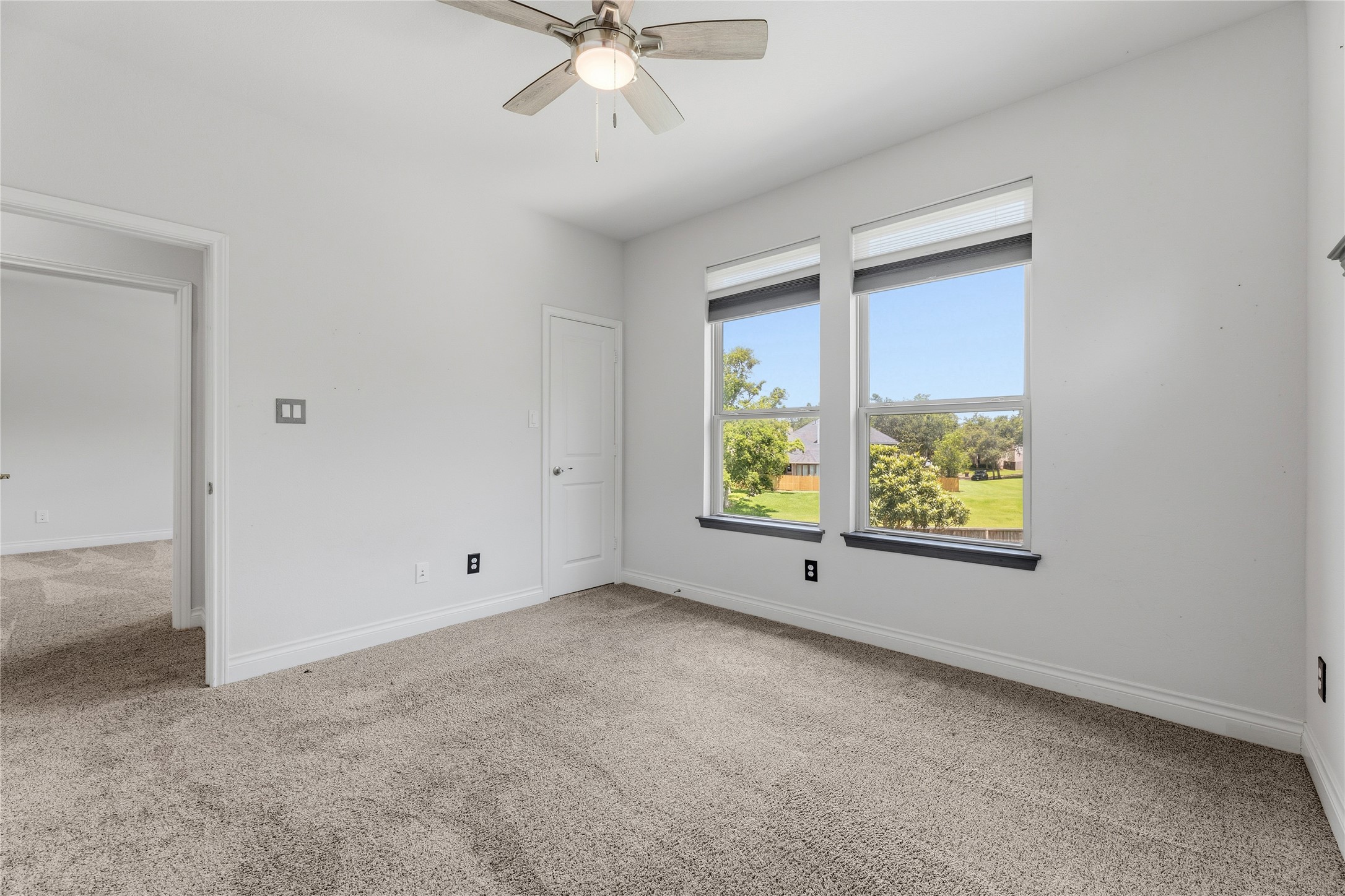 9547 Scanlan Heights Lane Property Photo 21