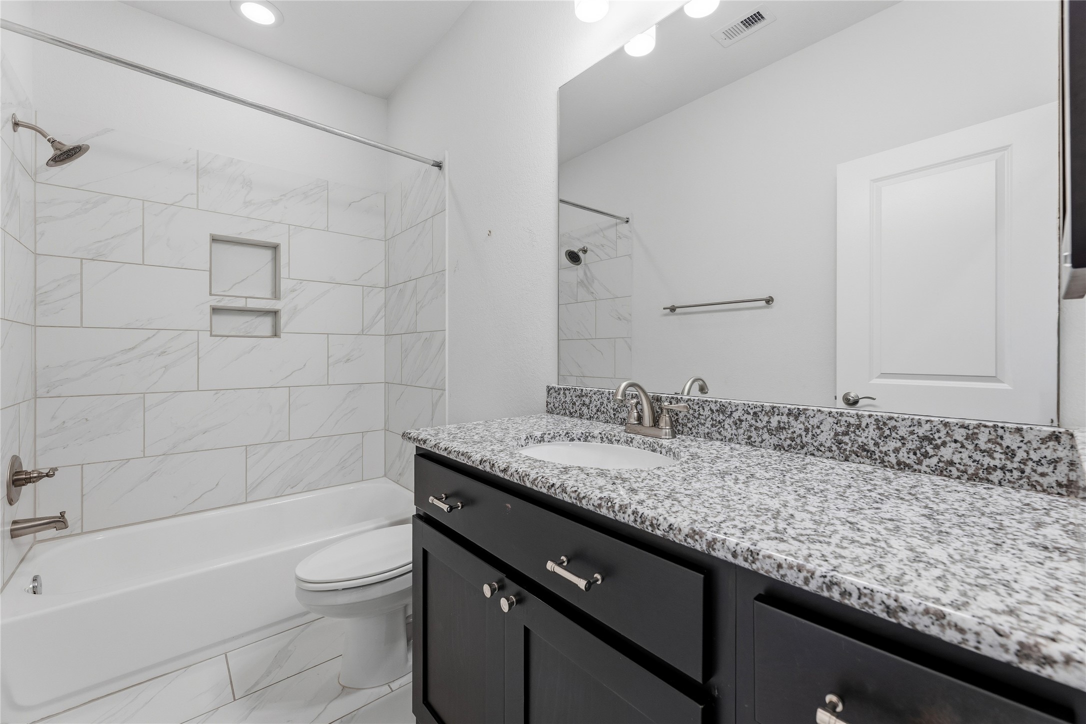 9547 Scanlan Heights Lane Property Photo 22