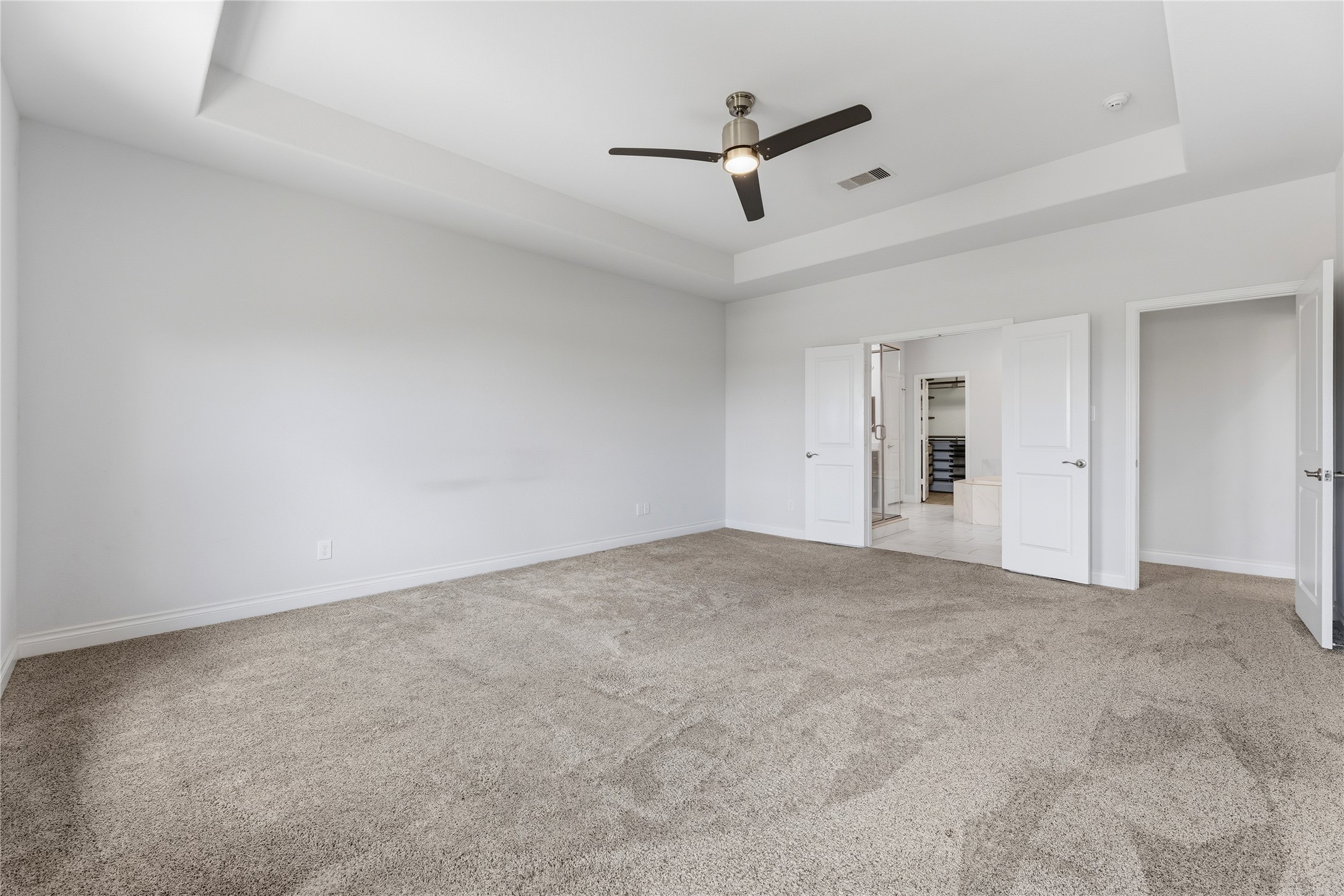 9547 Scanlan Heights Lane Property Photo 25