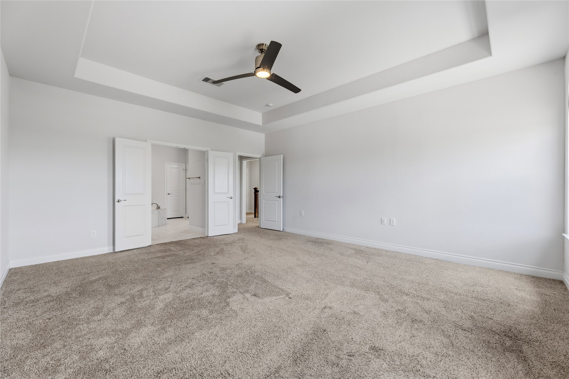 9547 Scanlan Heights Lane Property Photo 26