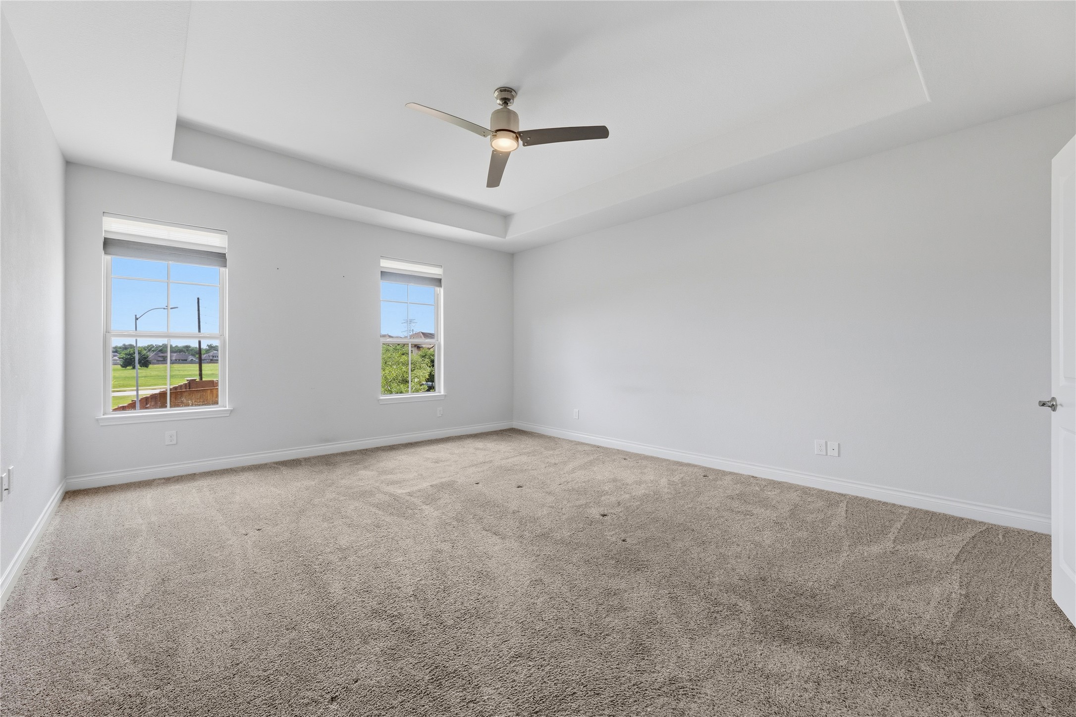 9547 Scanlan Heights Lane Property Photo 32