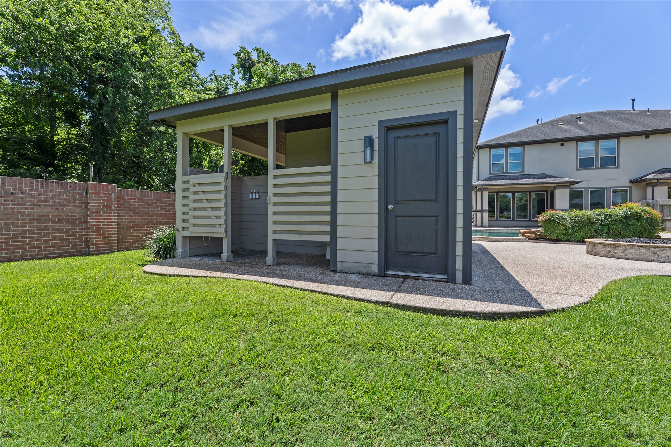 9547 Scanlan Heights Lane Property Photo 40