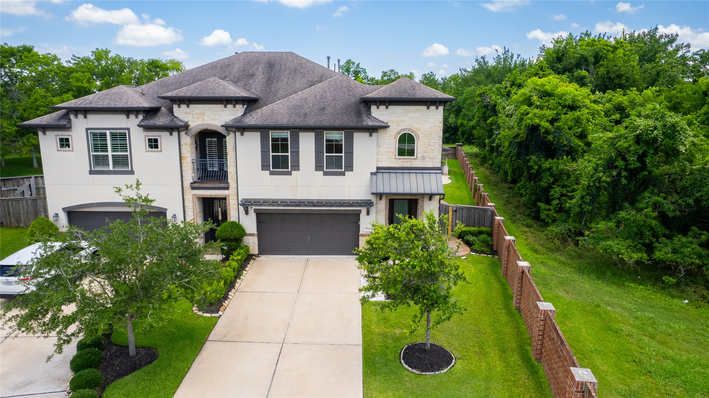 9547 Scanlan Heights Lane Property Photo 41