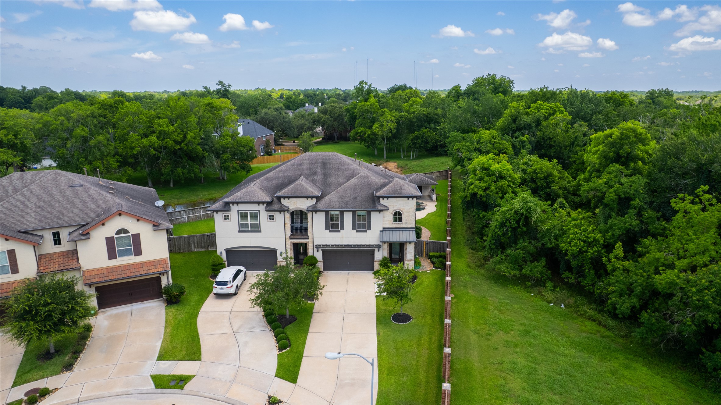 9547 Scanlan Heights Lane Property Photo 42
