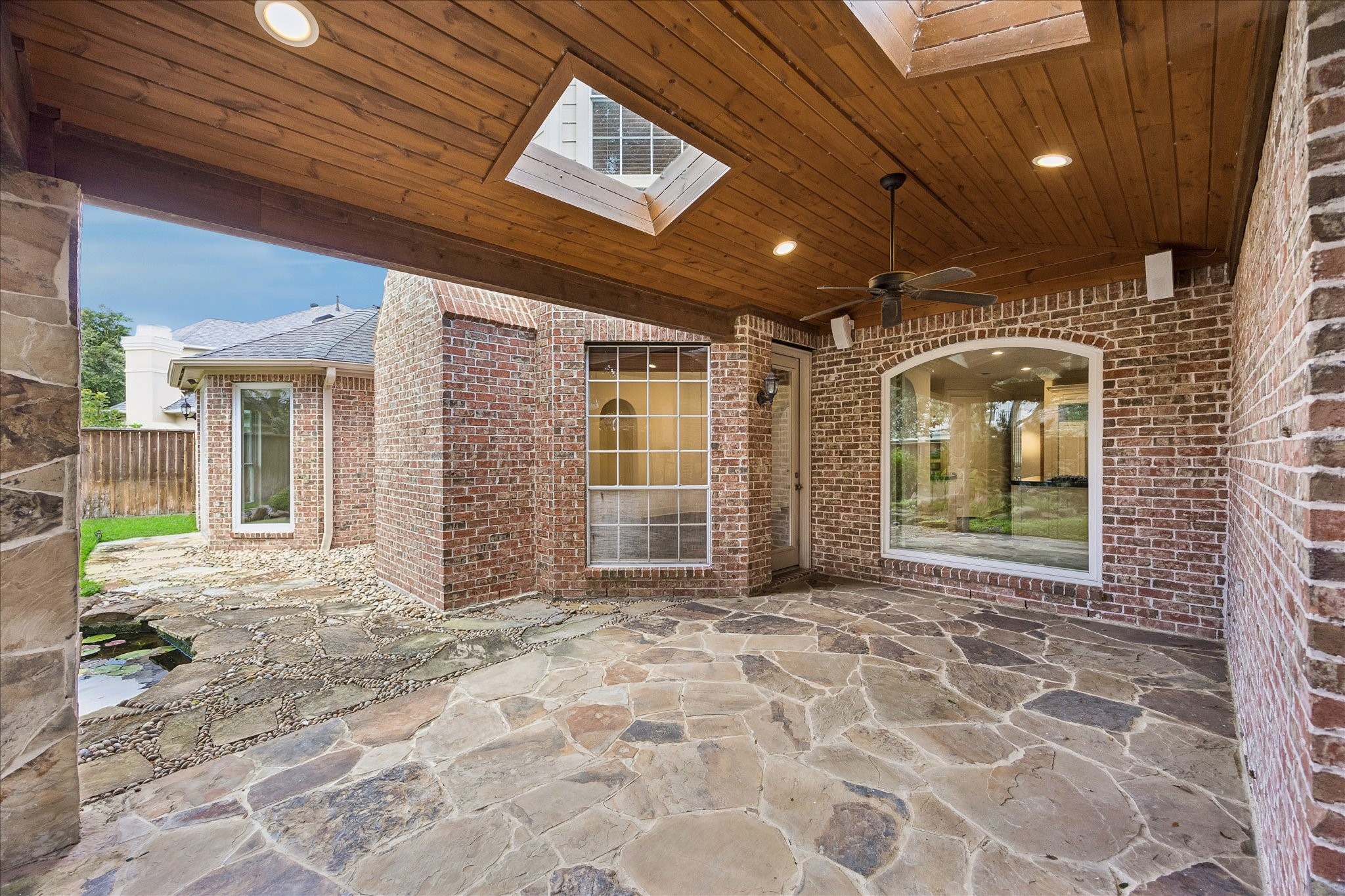 14022 Barnhart Boulevard Property Photo 25