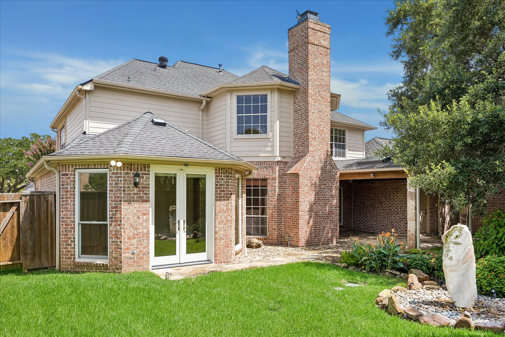 14022 Barnhart Boulevard Property Photo 26
