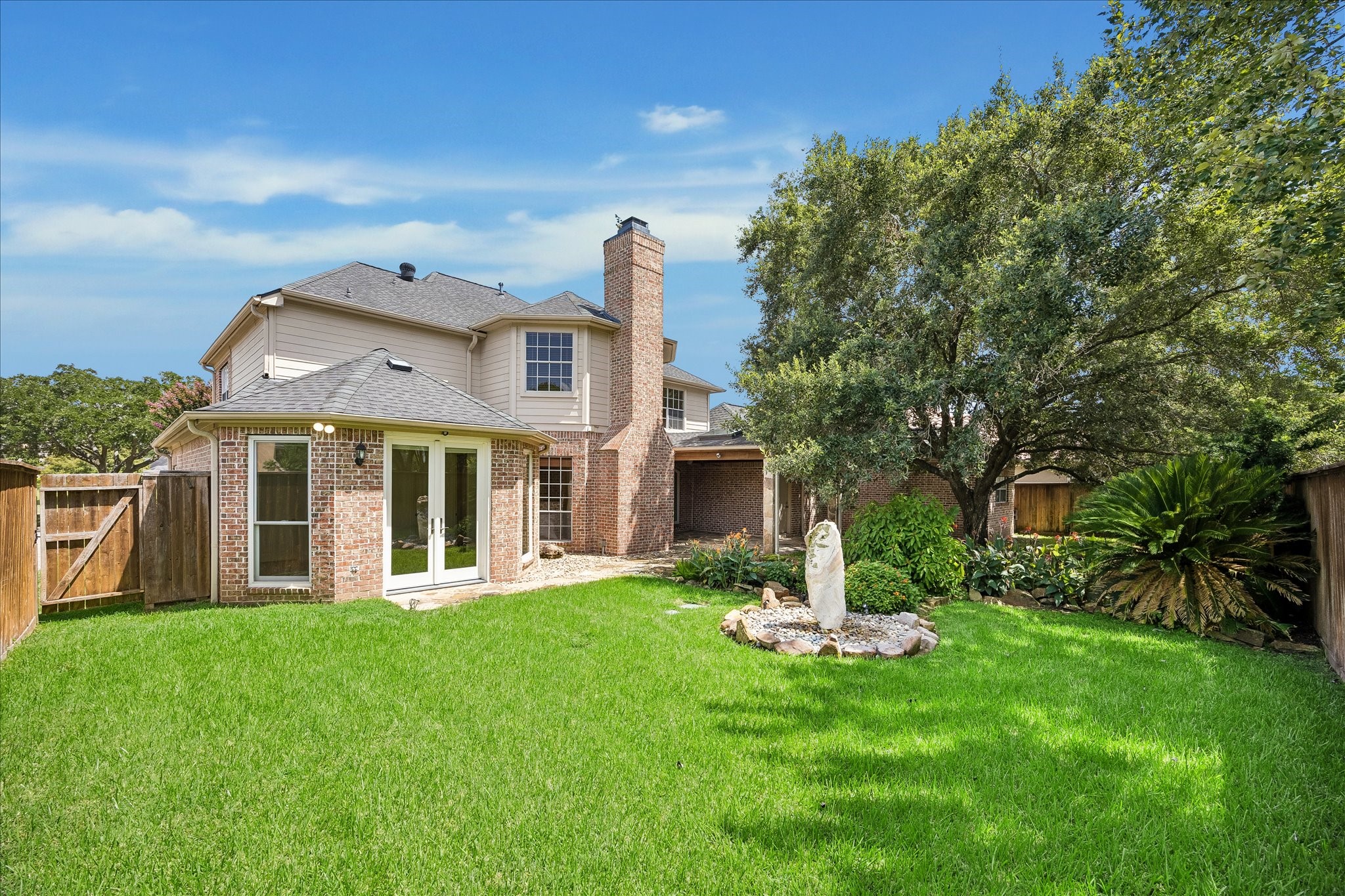 14022 Barnhart Boulevard Property Photo 27