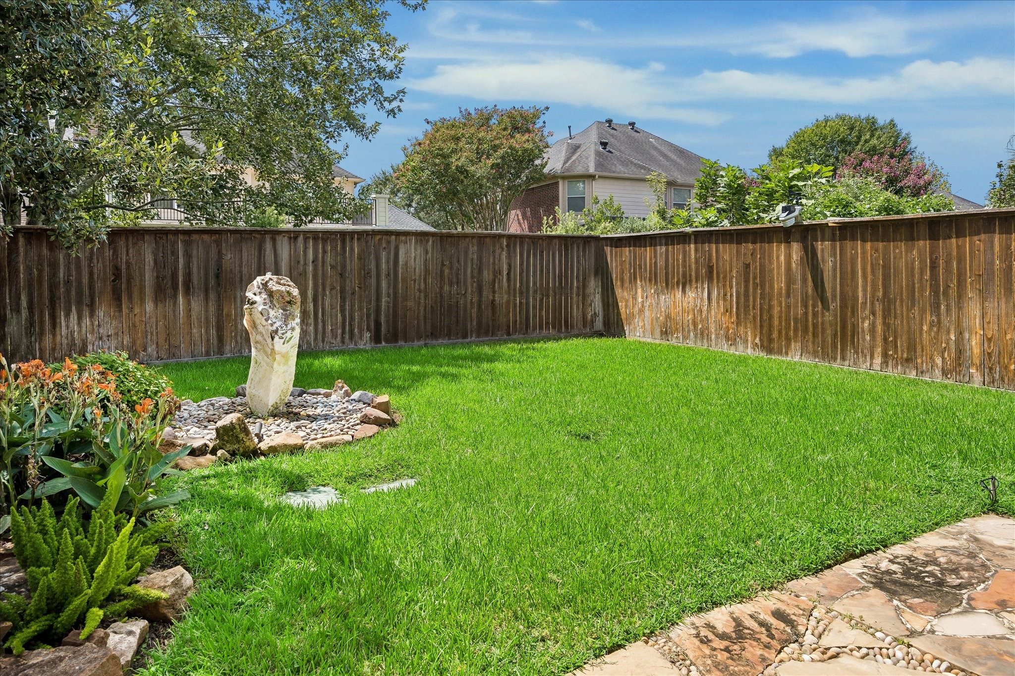 14022 Barnhart Boulevard Property Photo 28