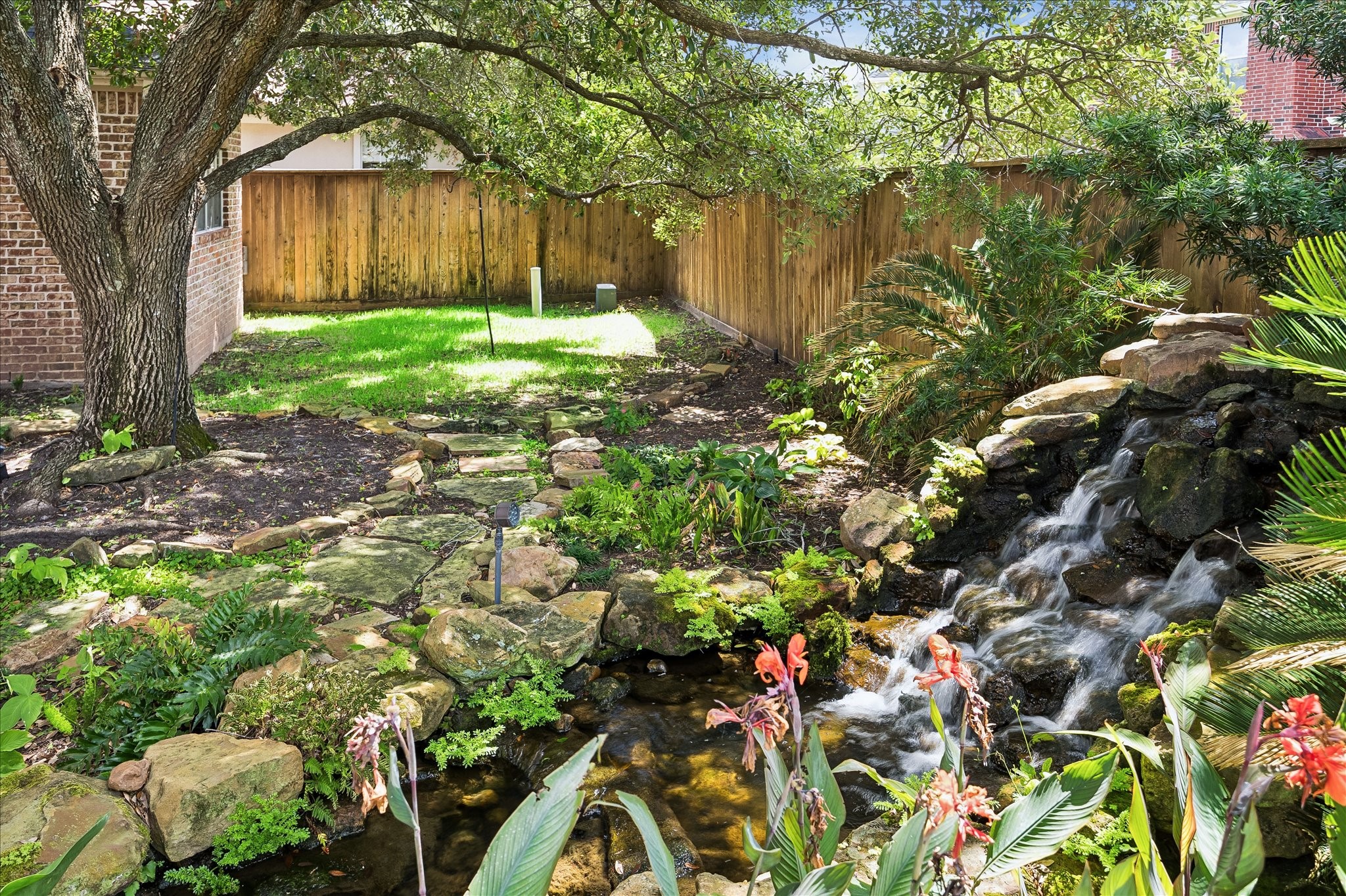 14022 Barnhart Boulevard Property Photo 30