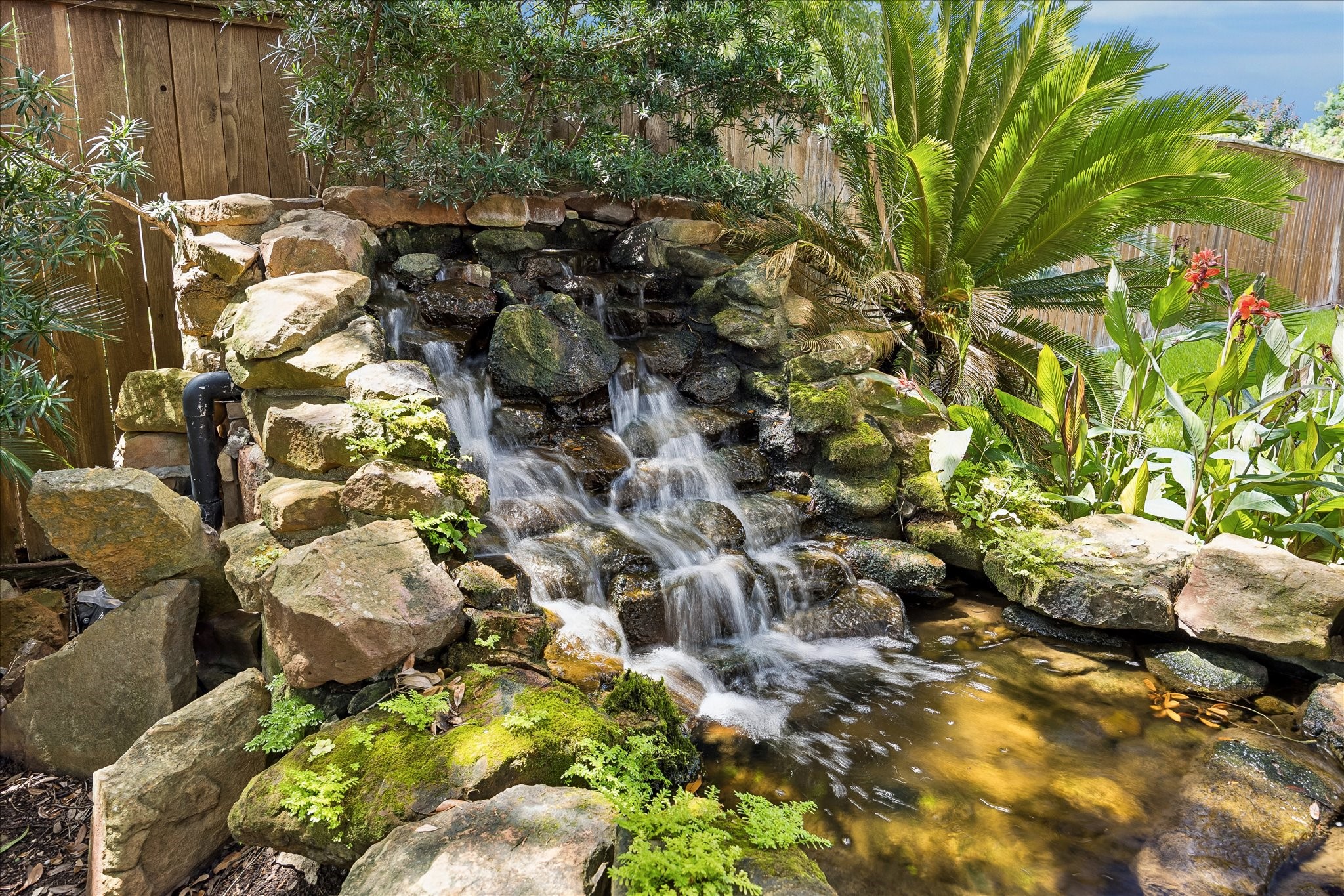 14022 Barnhart Boulevard Property Photo 31