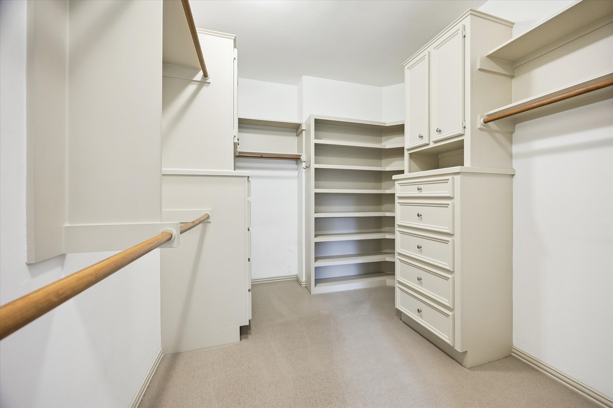 14022 Barnhart Boulevard Property Photo 37