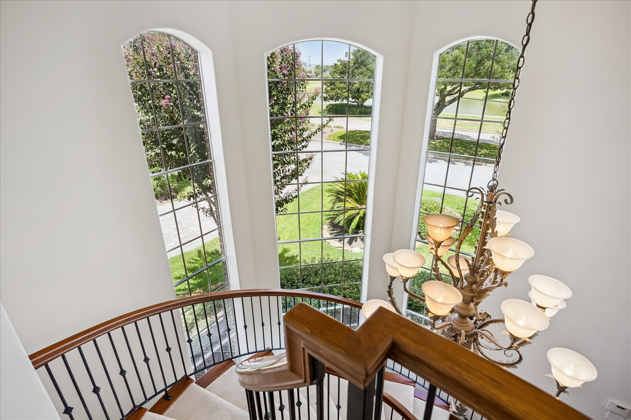 14022 Barnhart Boulevard Property Photo 41