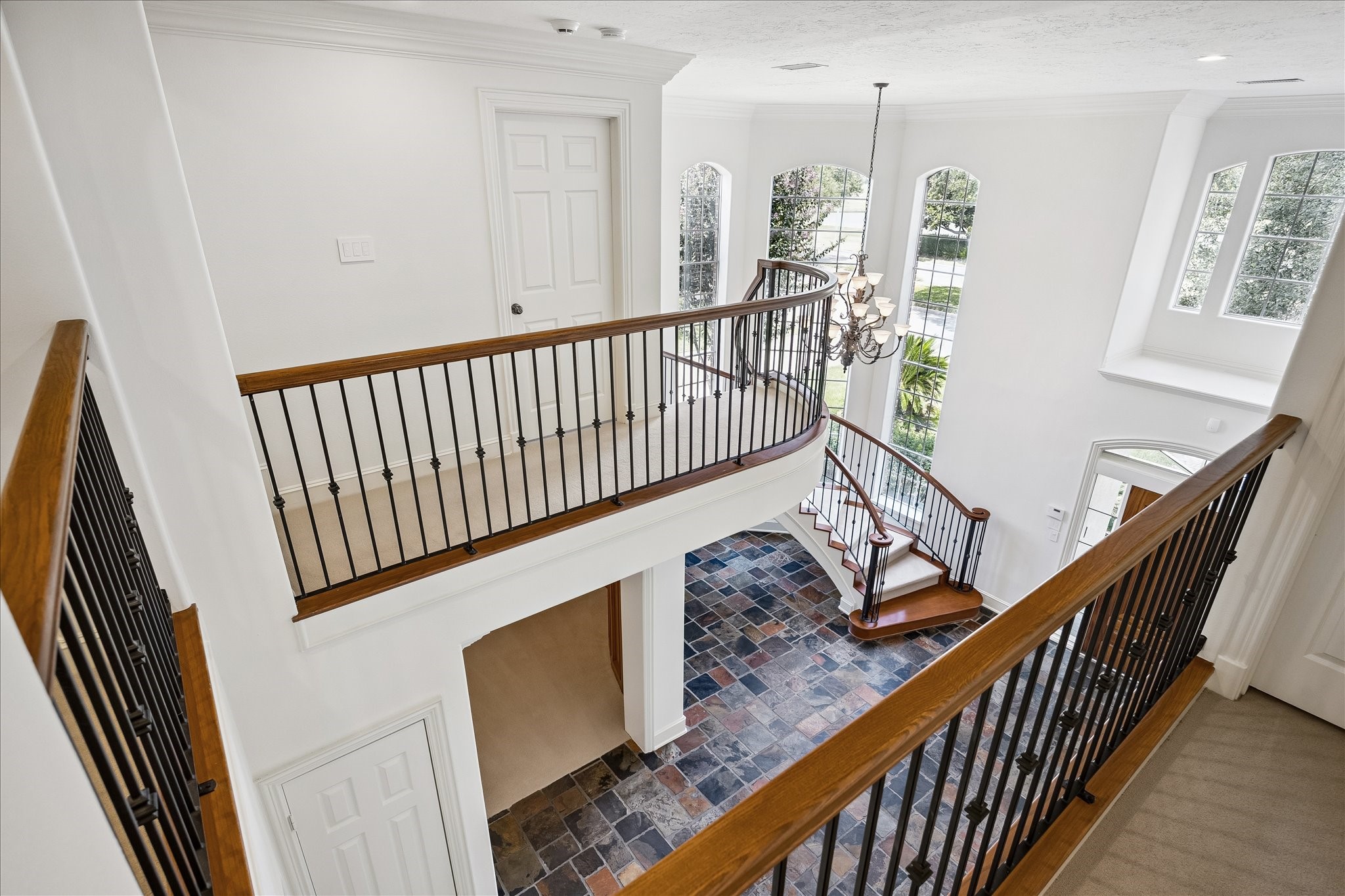 14022 Barnhart Boulevard Property Photo 42