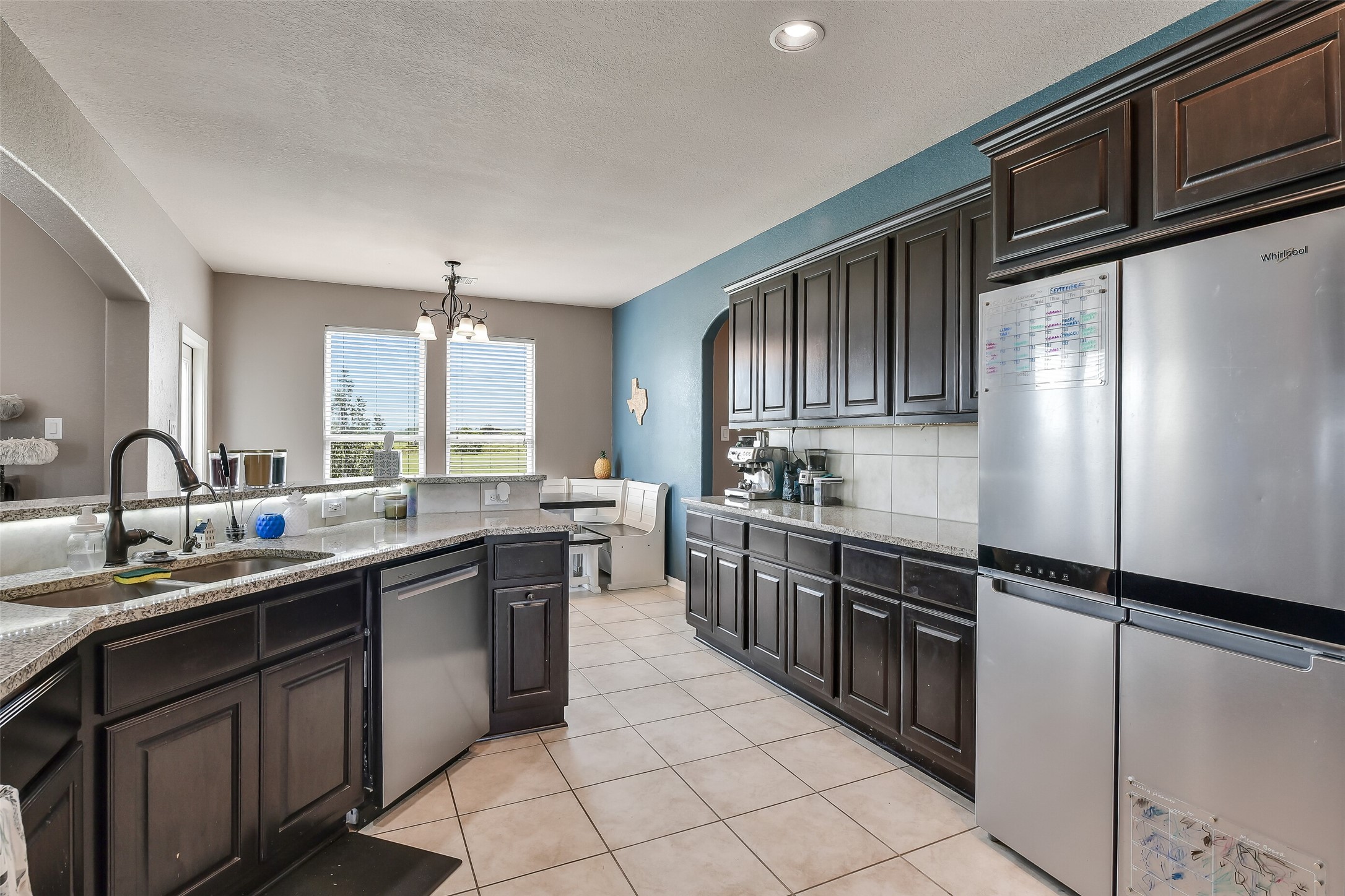 7829 N Humble Camp Road Property Photo 11