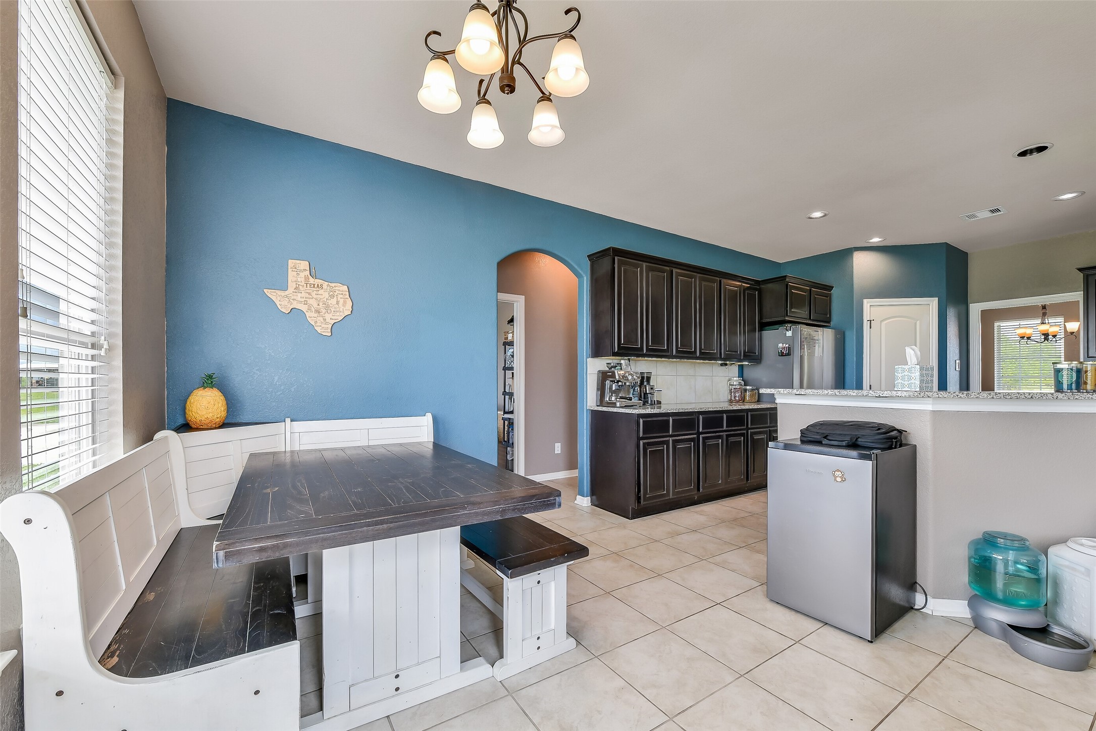 7829 N Humble Camp Road Property Photo 13