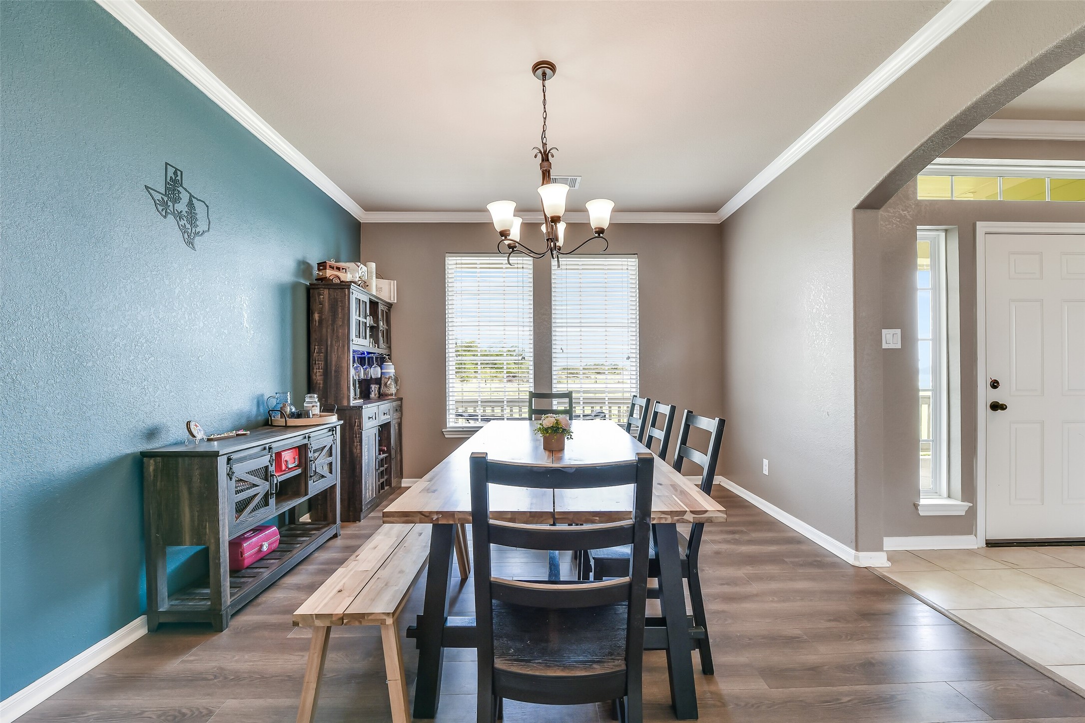 7829 N Humble Camp Road Property Photo 14