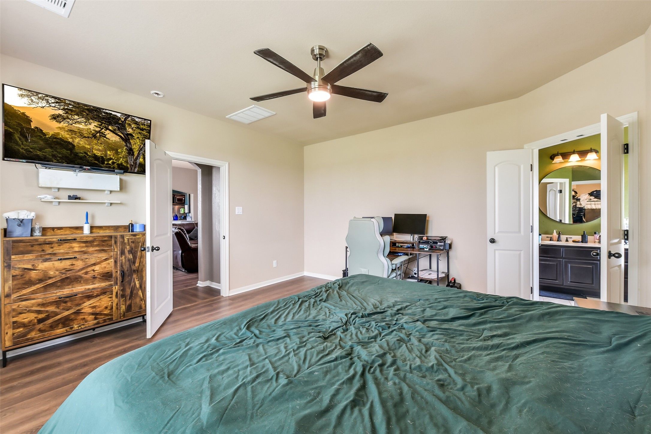 7829 N Humble Camp Road Property Photo 18