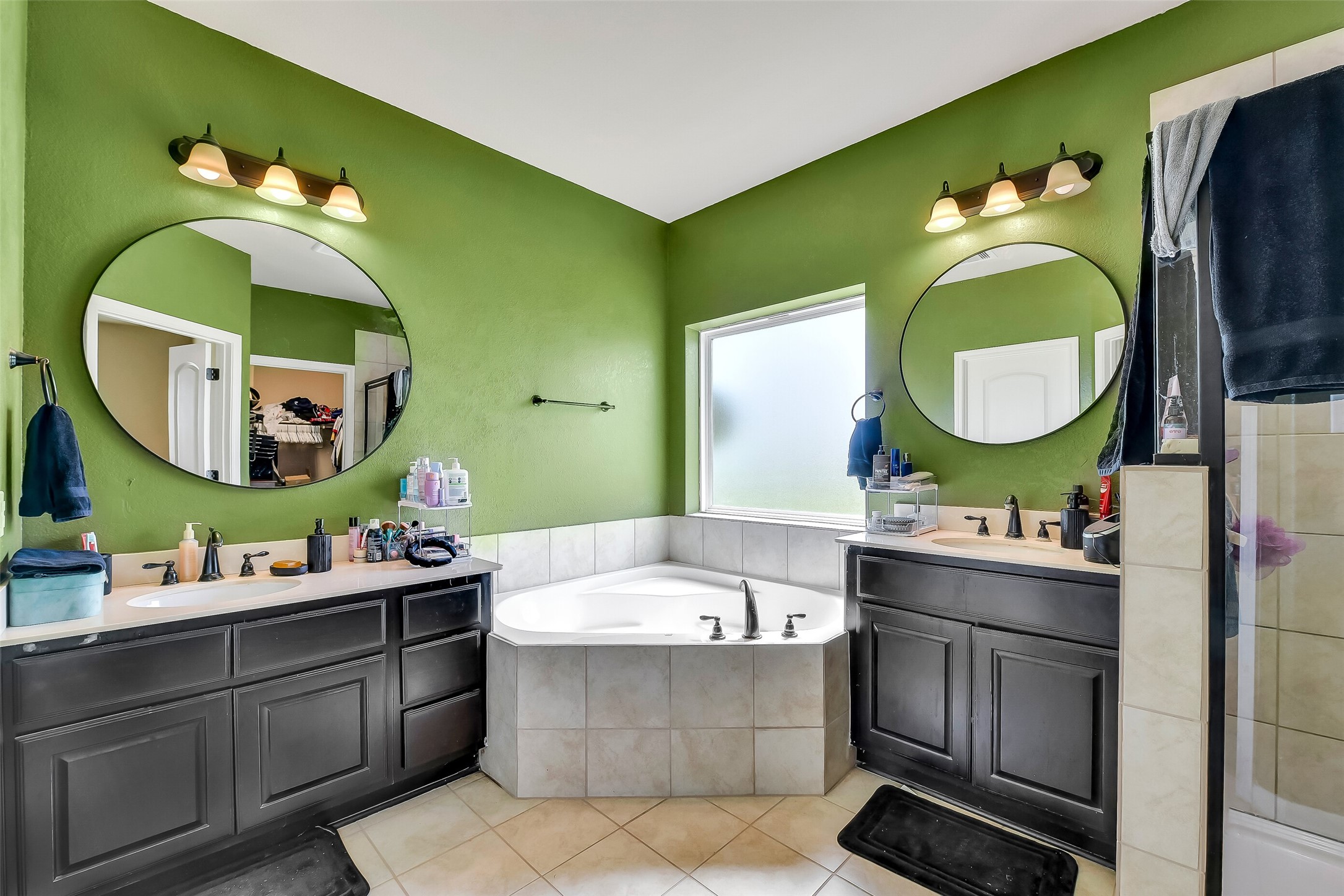 7829 N Humble Camp Road Property Photo 19