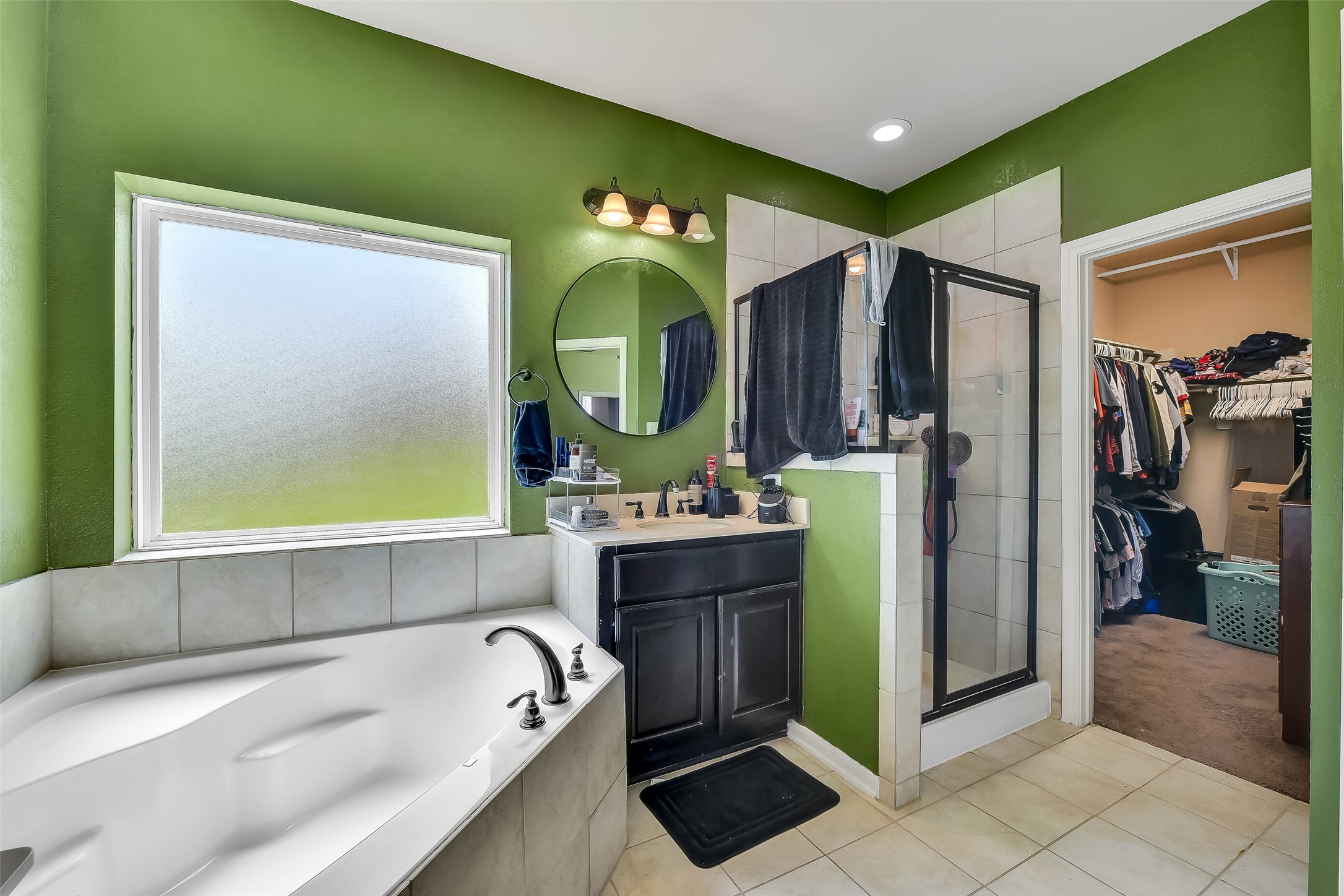 7829 N Humble Camp Road Property Photo 20