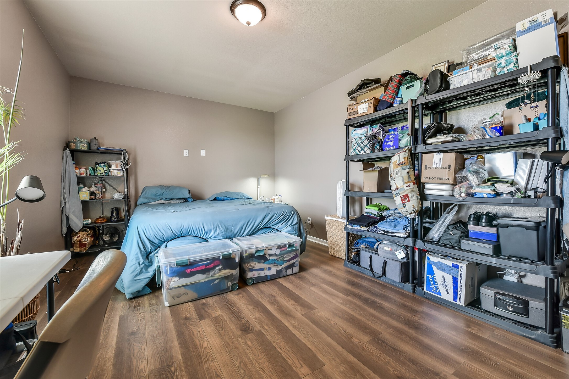 7829 N Humble Camp Road Property Photo 21