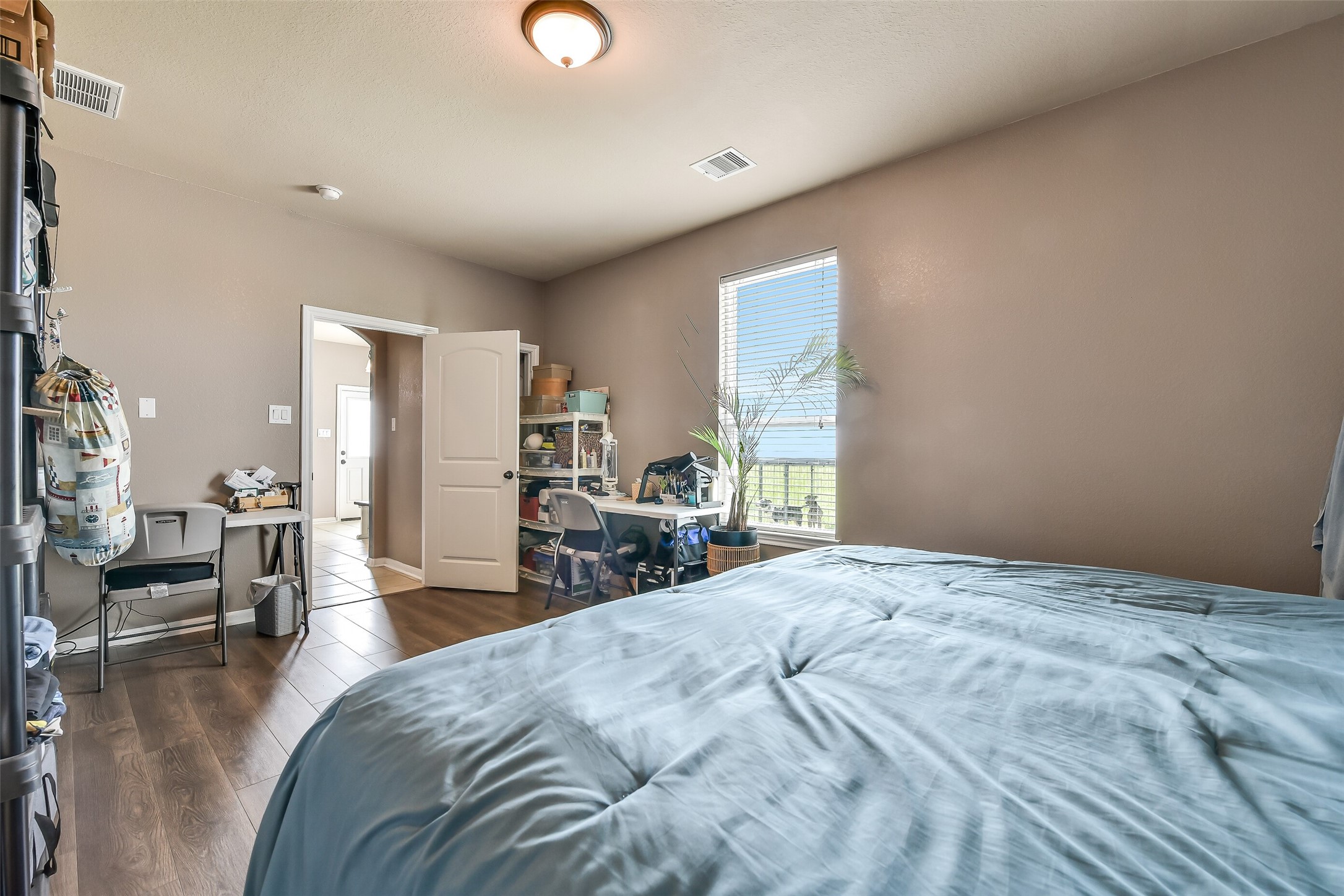 7829 N Humble Camp Road Property Photo 22