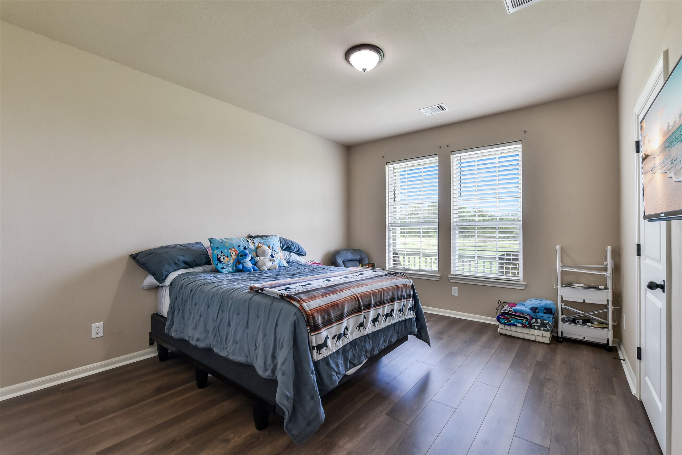 7829 N Humble Camp Road Property Photo 23