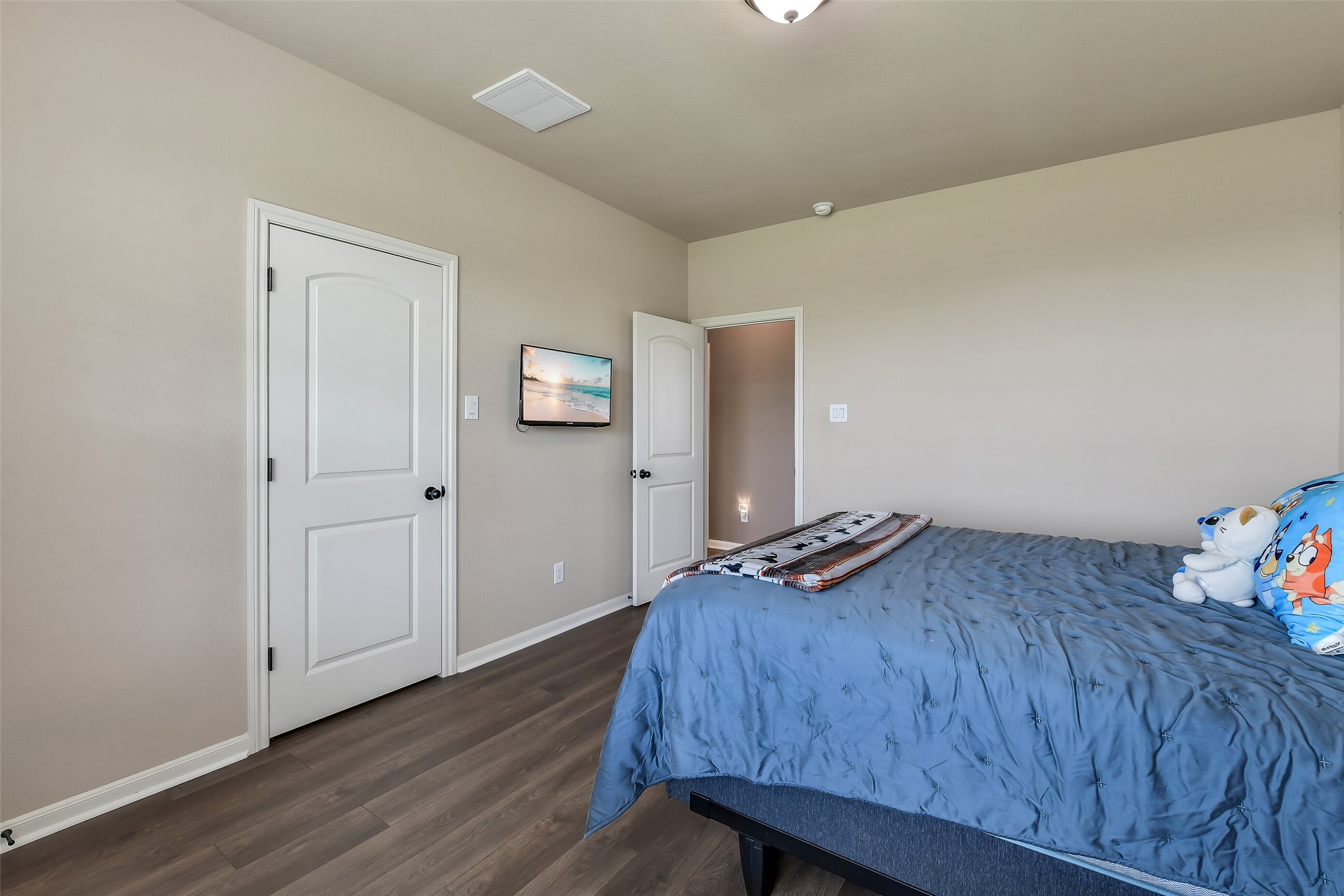 7829 N Humble Camp Road Property Photo 24