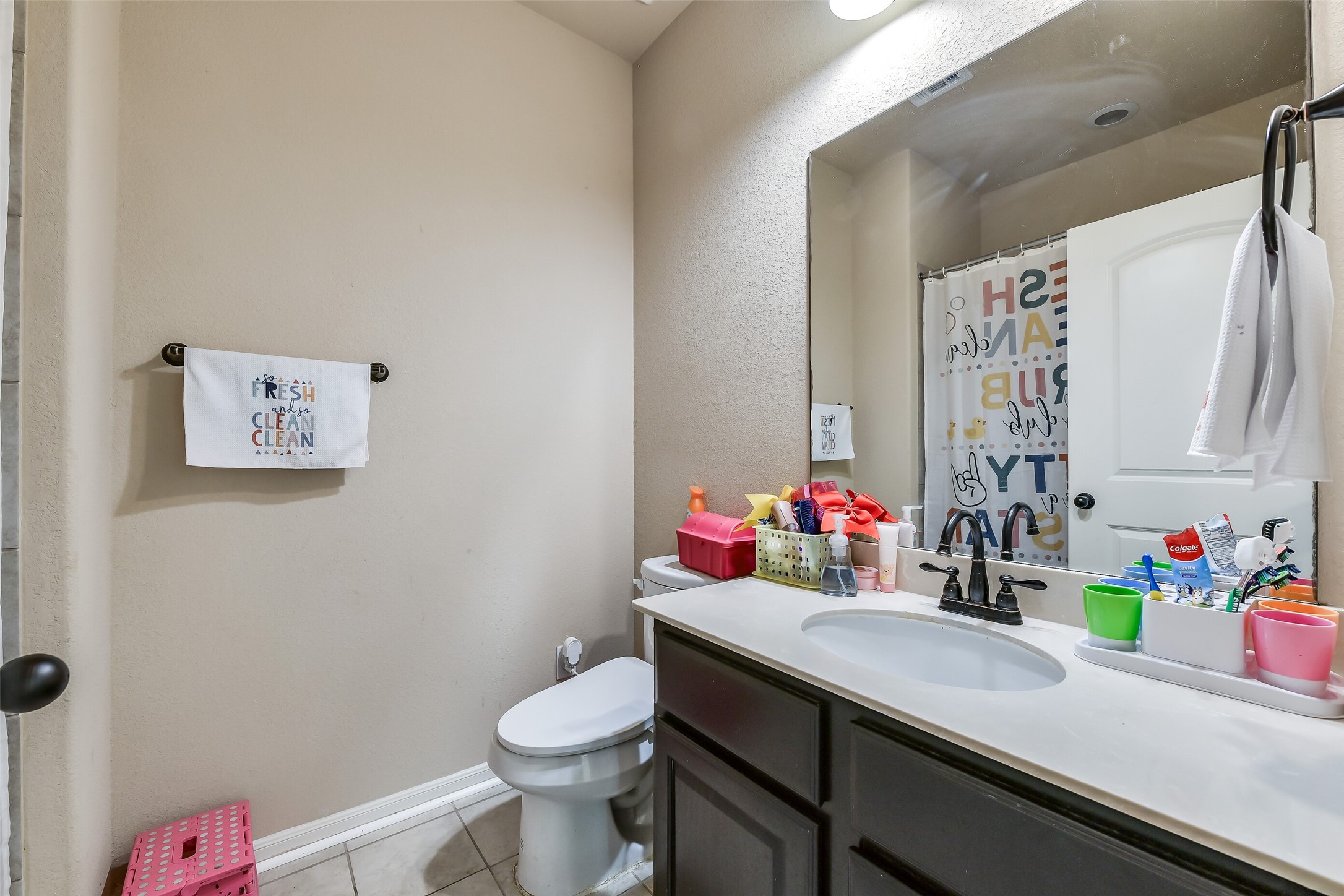 7829 N Humble Camp Road Property Photo 27