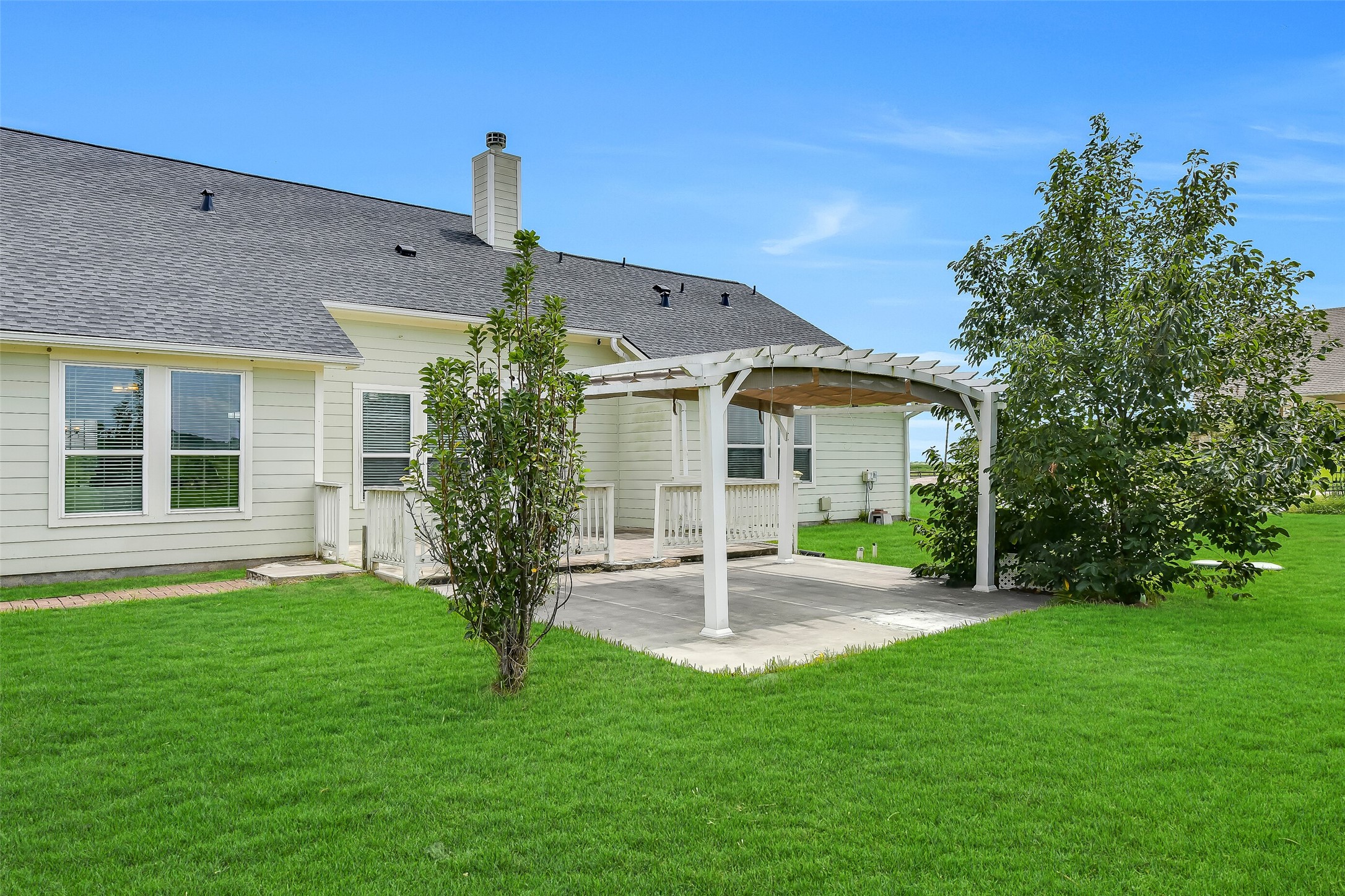 7829 N Humble Camp Road Property Photo 29