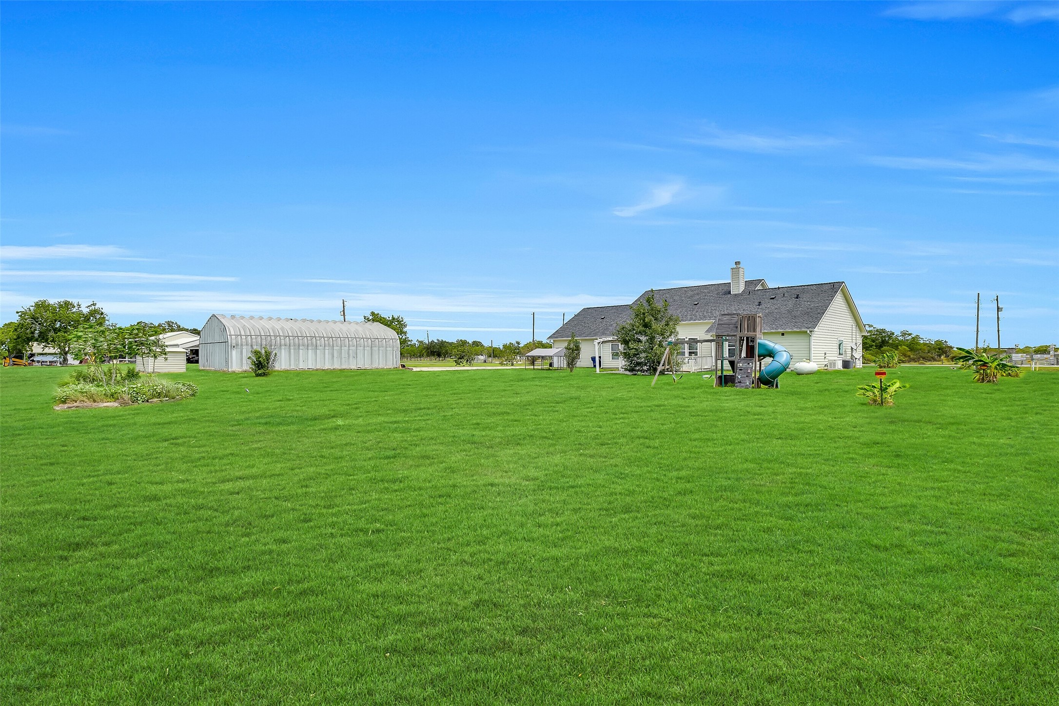 7829 N Humble Camp Road Property Photo 30