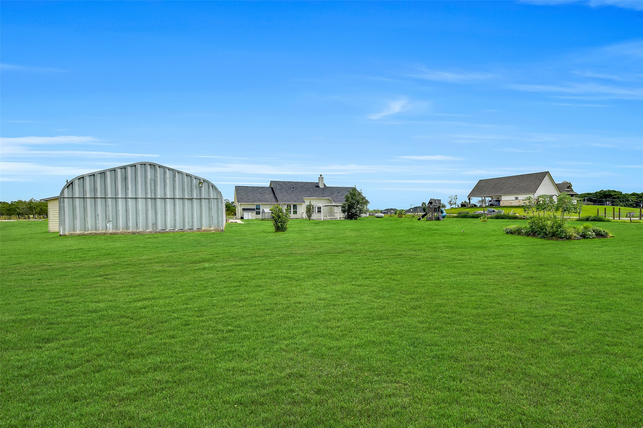 7829 N Humble Camp Road Property Photo 31