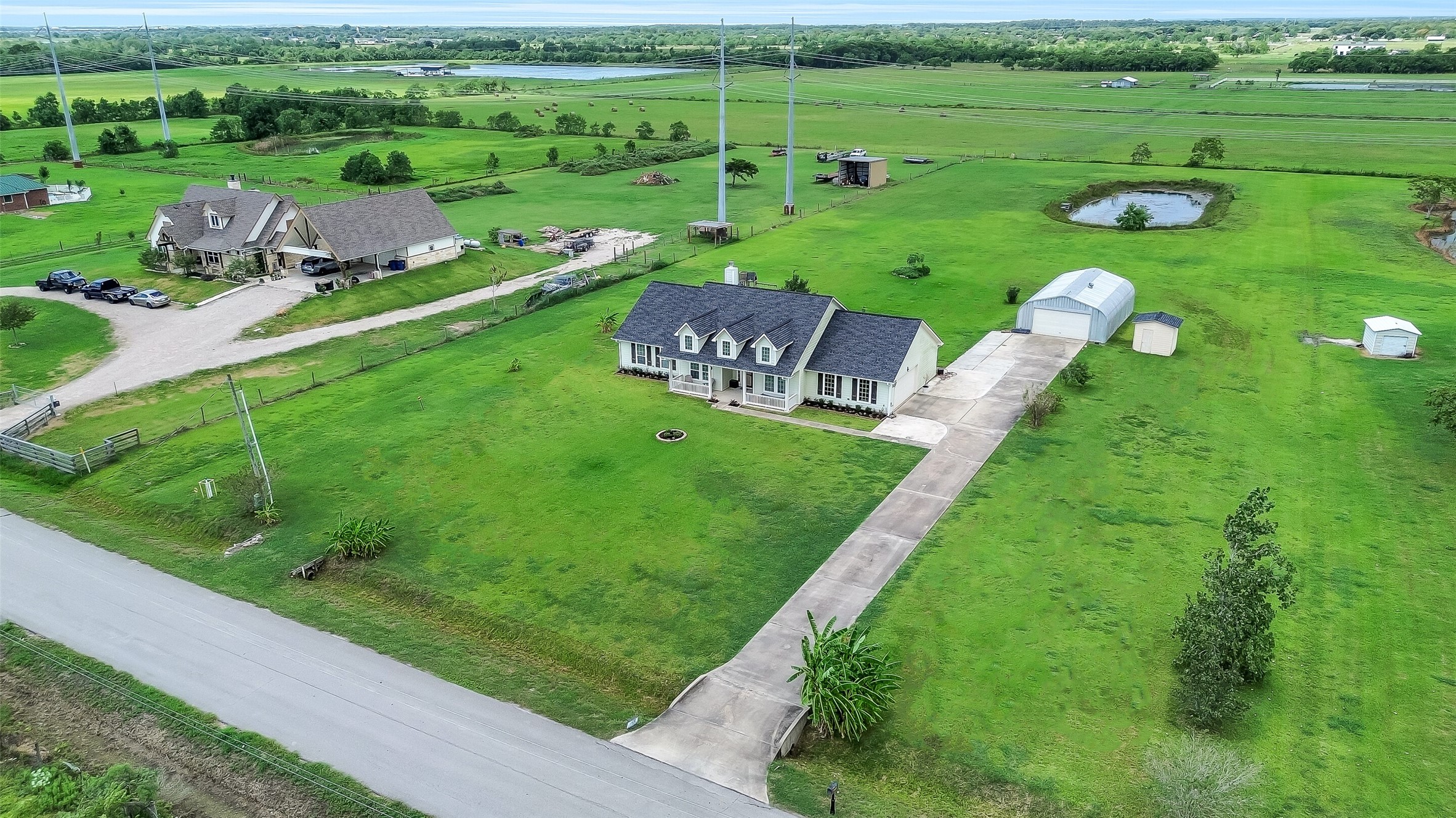 7829 N Humble Camp Road Property Photo 32