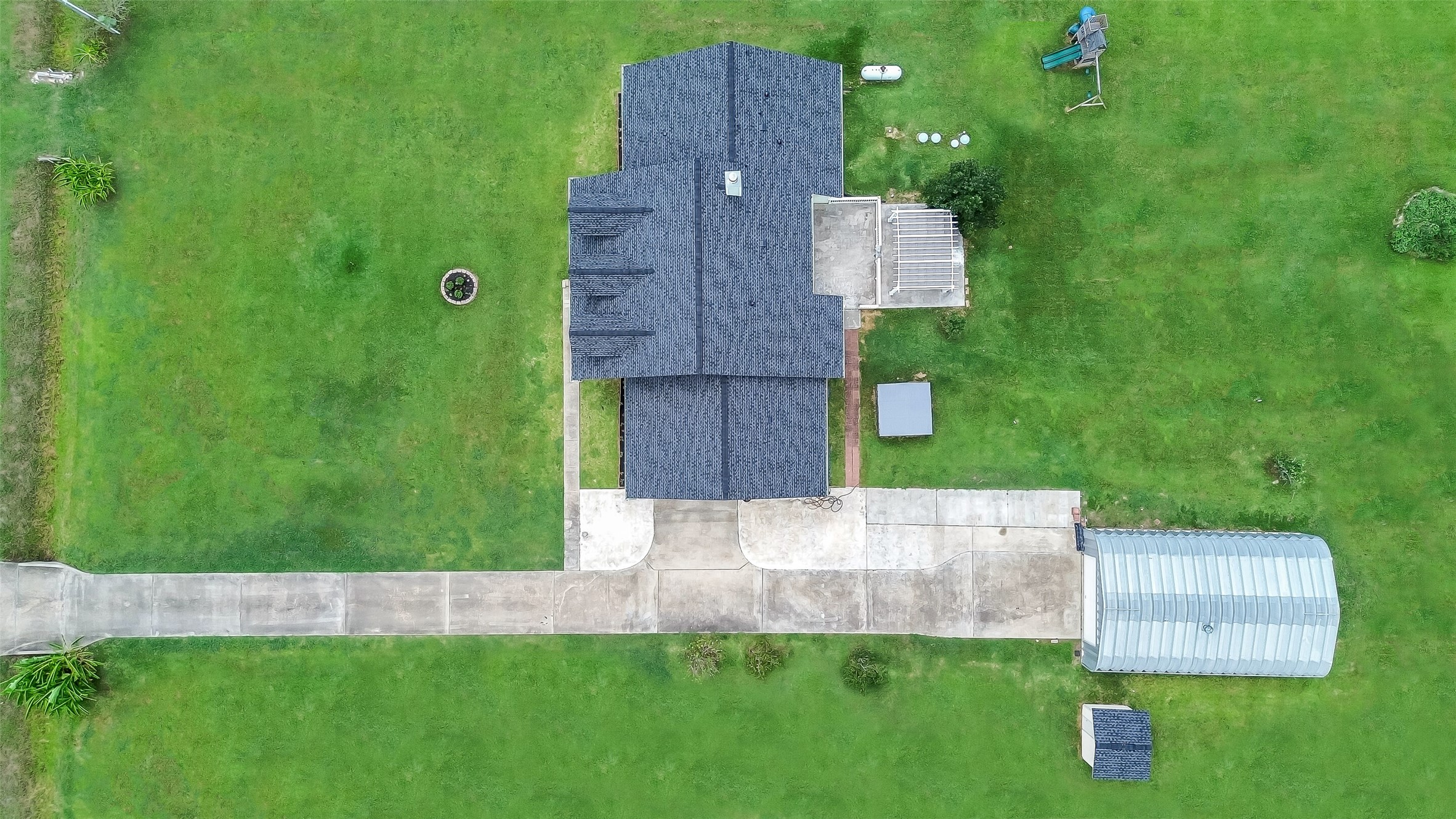 7829 N Humble Camp Road Property Photo 33
