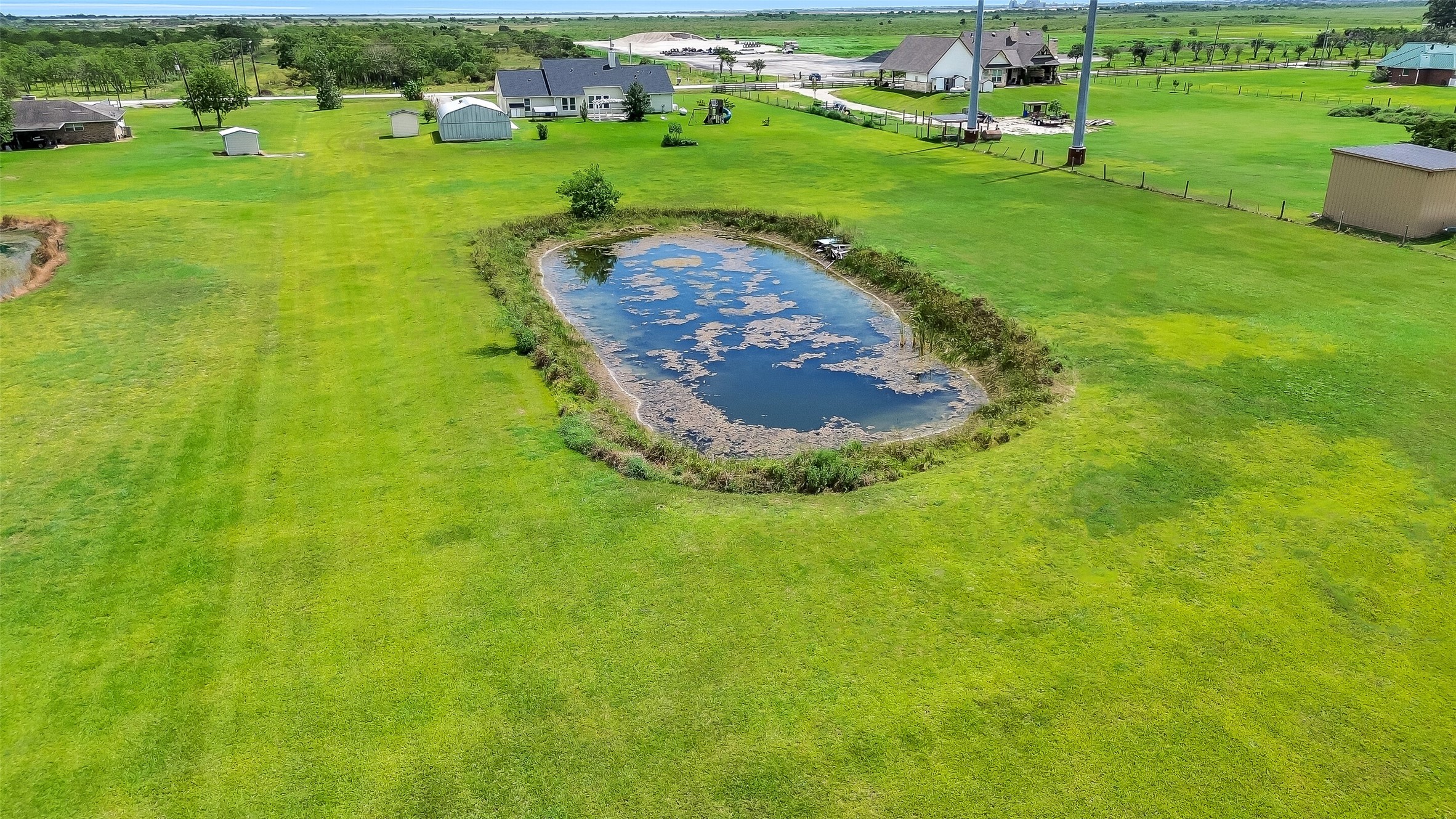 7829 N Humble Camp Road Property Photo 35