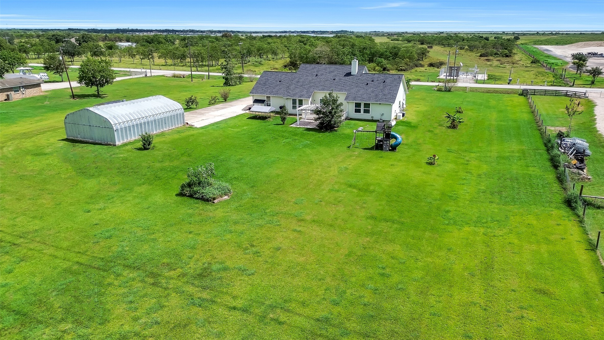 7829 N Humble Camp Road Property Photo 36